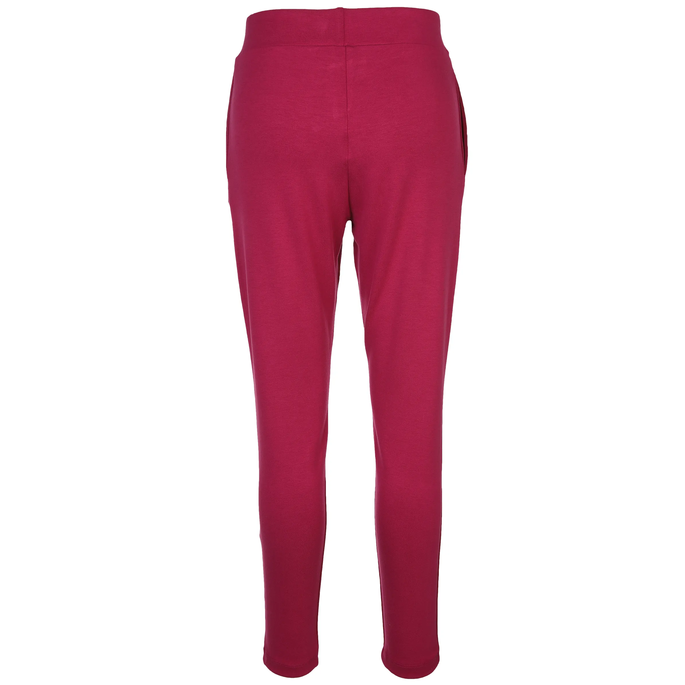 Grinario Sports Da-Jogginghose Lila 884080 19-2431TCX 2