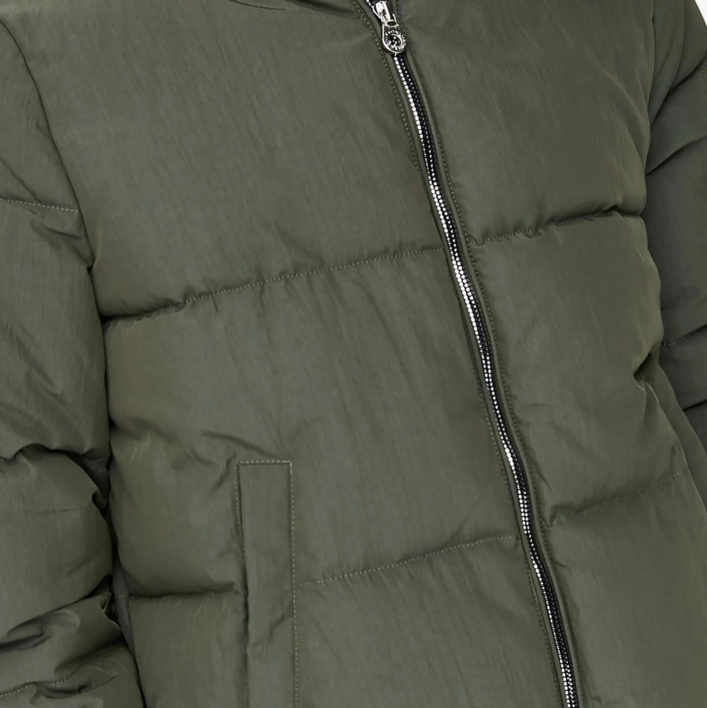 Only 15205371 ONLDOLLY SHORT PUFFER Grün 857817 177918 3 Only 15205371 ONLDOLLY SHORT PUFFER Grün 857817 177918 3