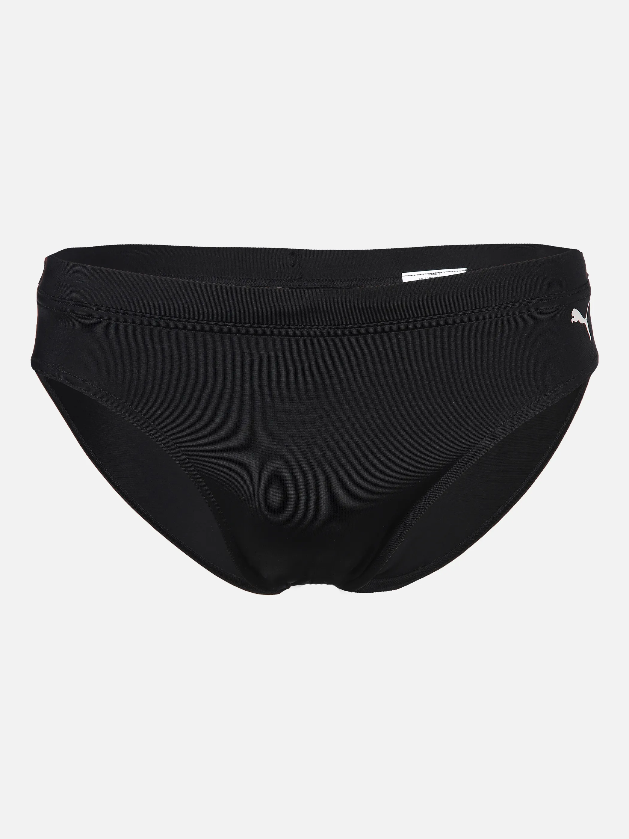 Puma He-Badehose Schwarz 869281 200 1