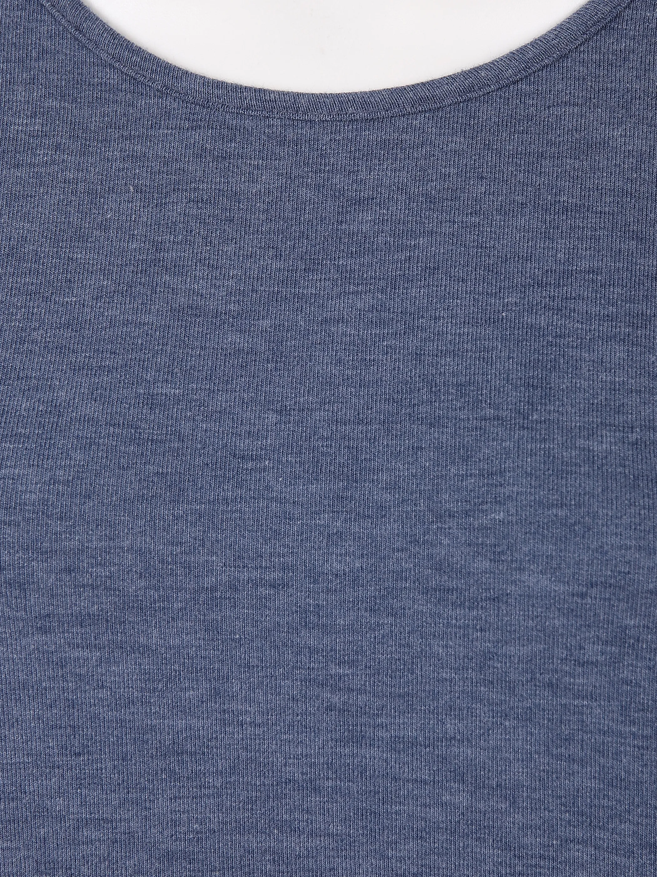 Only 15157920 ONLGLAMOUR 3/4 TOP JR Blau 842623 187243001 3 Only 15157920 ONLGLAMOUR 3/4 TOP JR Blau 842623 187243001 3