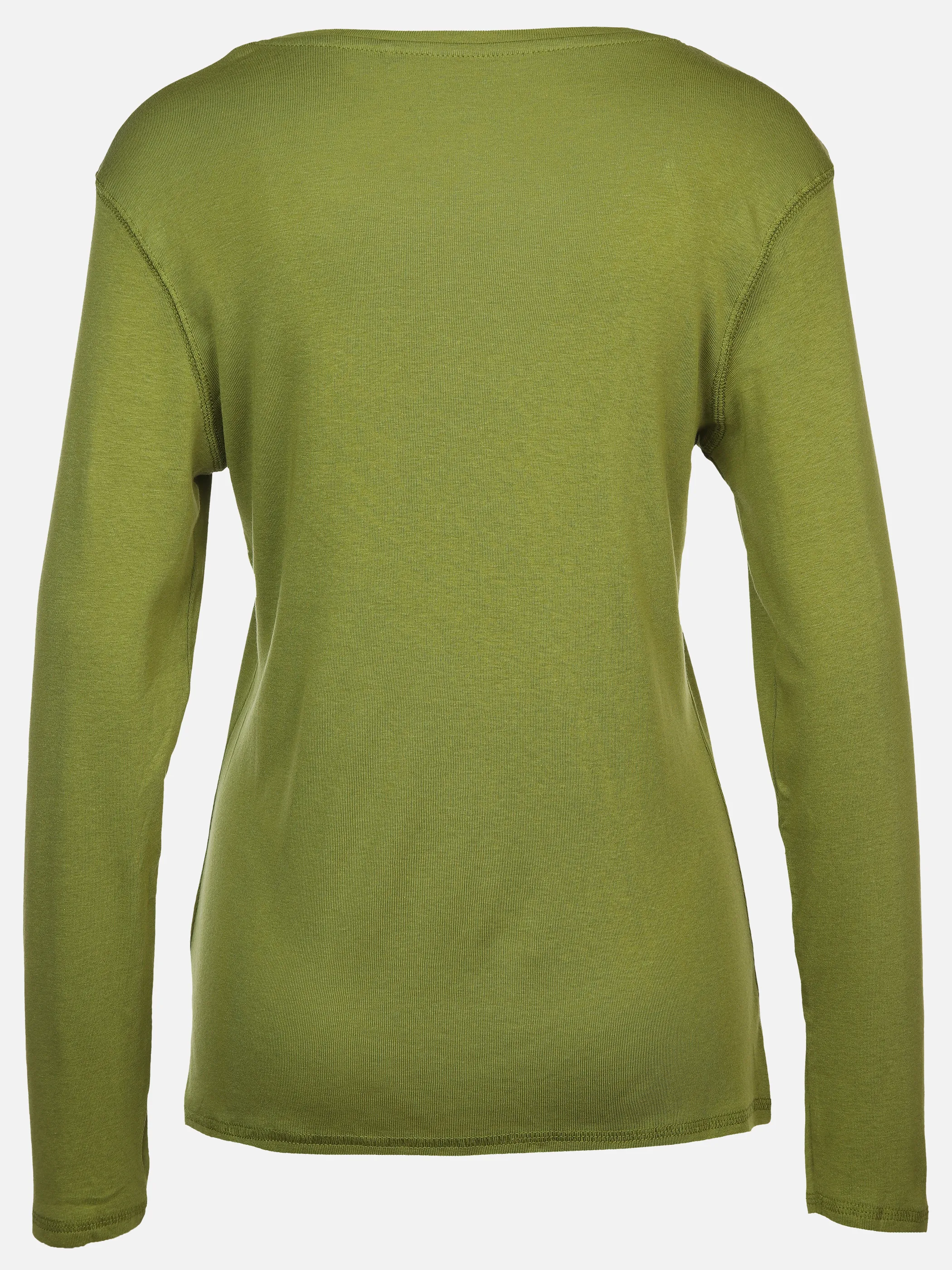 Sure Da-Basic-Shirt langarm Grün 897614 PISTAZIE 2 Sure Da-Basic-Shirt langarm Grün 897614 PISTAZIE 2
