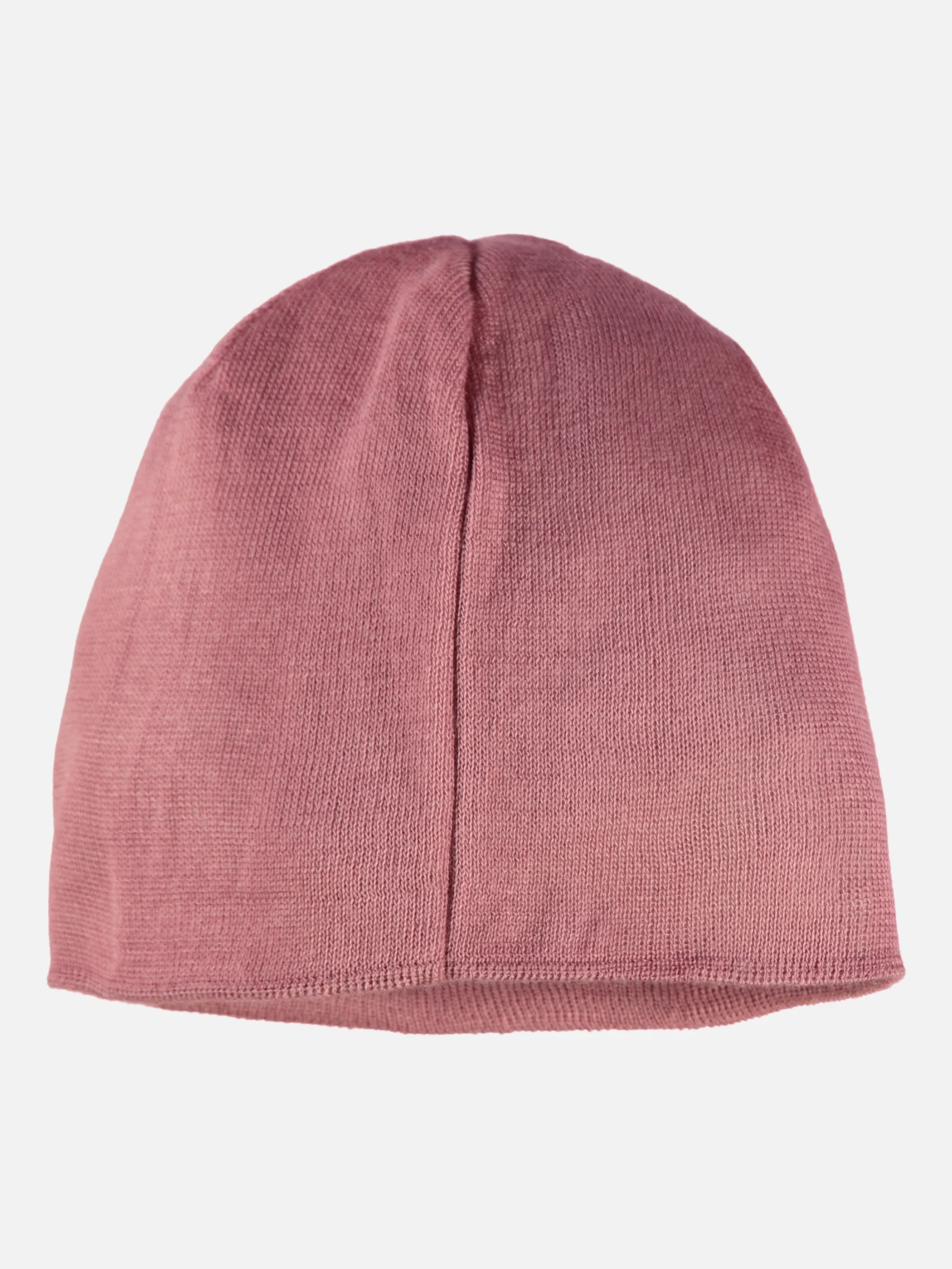 Puma Erw. Logo Beanie Rosa 820017 25 2