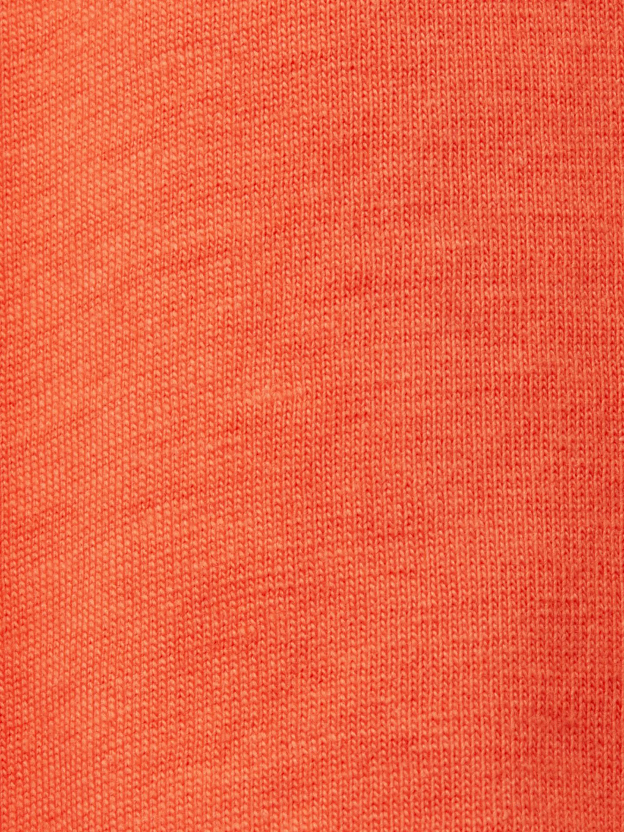 Esprit 043EE1K318 t sj solid Orange 880697 E870 4 Esprit 043EE1K318 t sj solid Orange 880697 E870 4