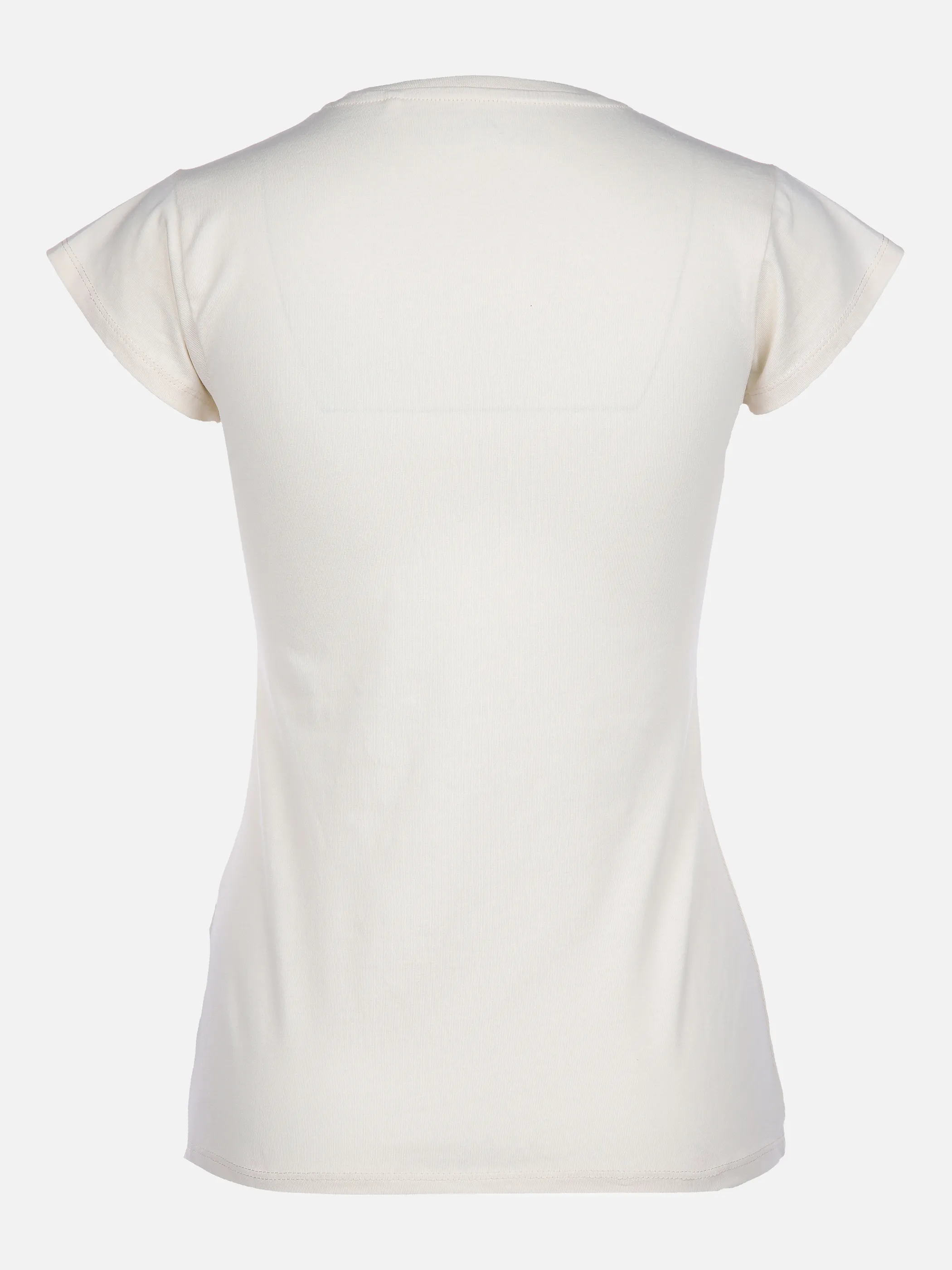 IX-O YF-Da-T-Shirt, Rundhals Braun 863774 13-0905TCT 2 IX-O YF-Da-T-Shirt, Rundhals Braun 863774 13-0905TCT 2