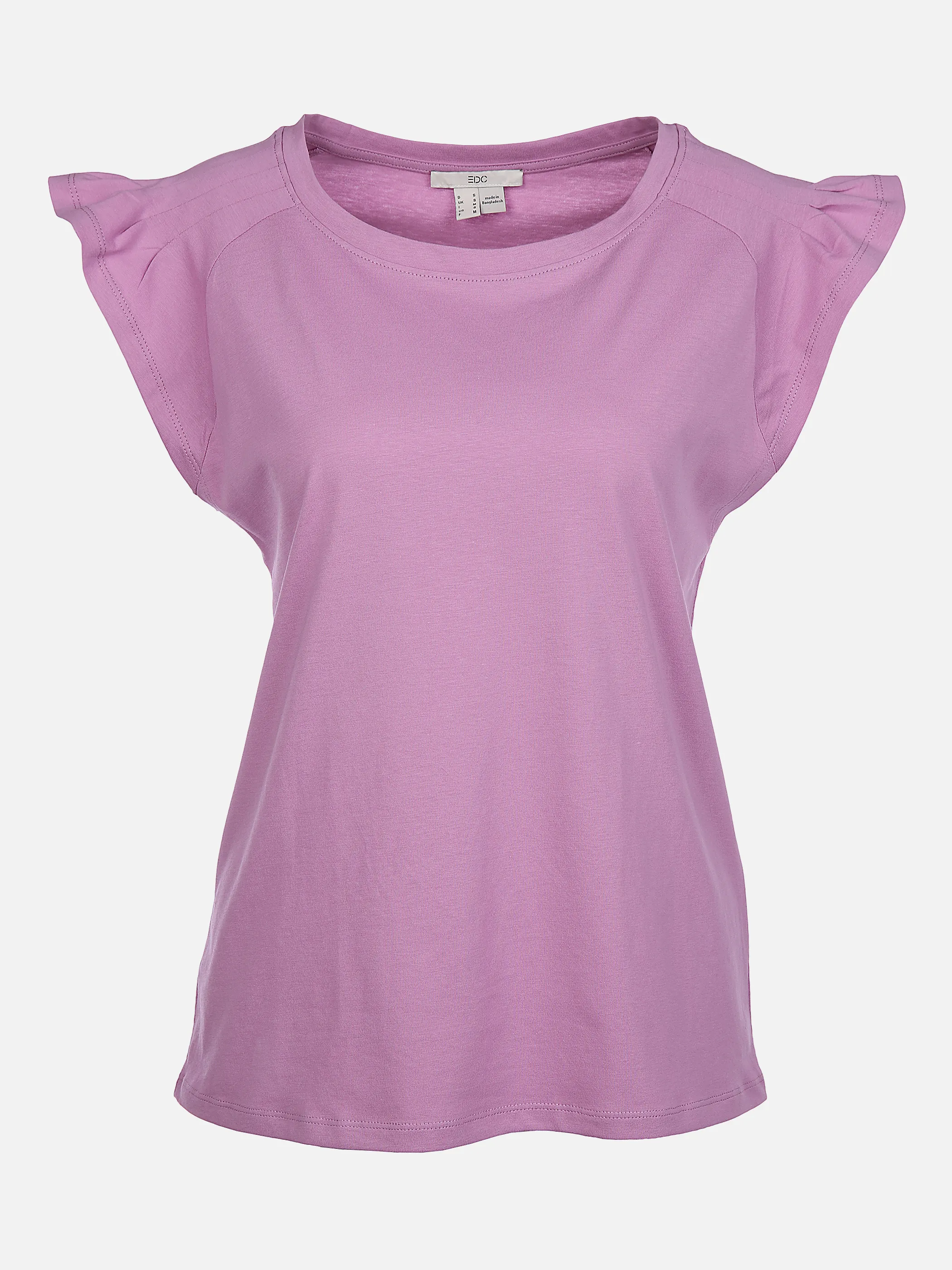 edc 052CC1K312 SUS Shoulder de Lila 865514 C560 1 edc 052CC1K312 SUS Shoulder de Lila 865514 C560 1