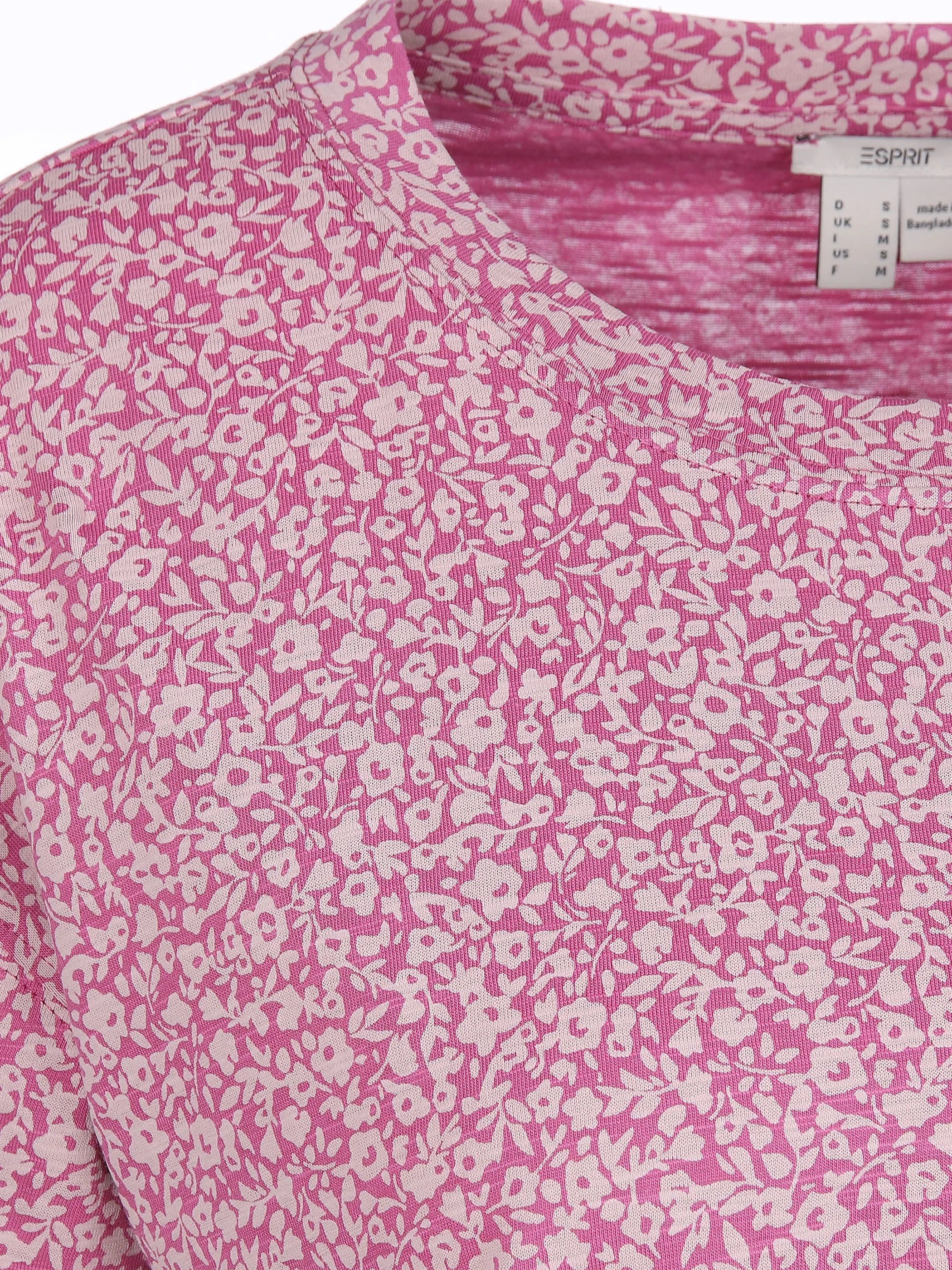 Esprit 042EE1K355 SG-042EE1K353 Lila 865375 E508 3 Esprit 042EE1K355 SG-042EE1K353 Lila 865375 E508 3