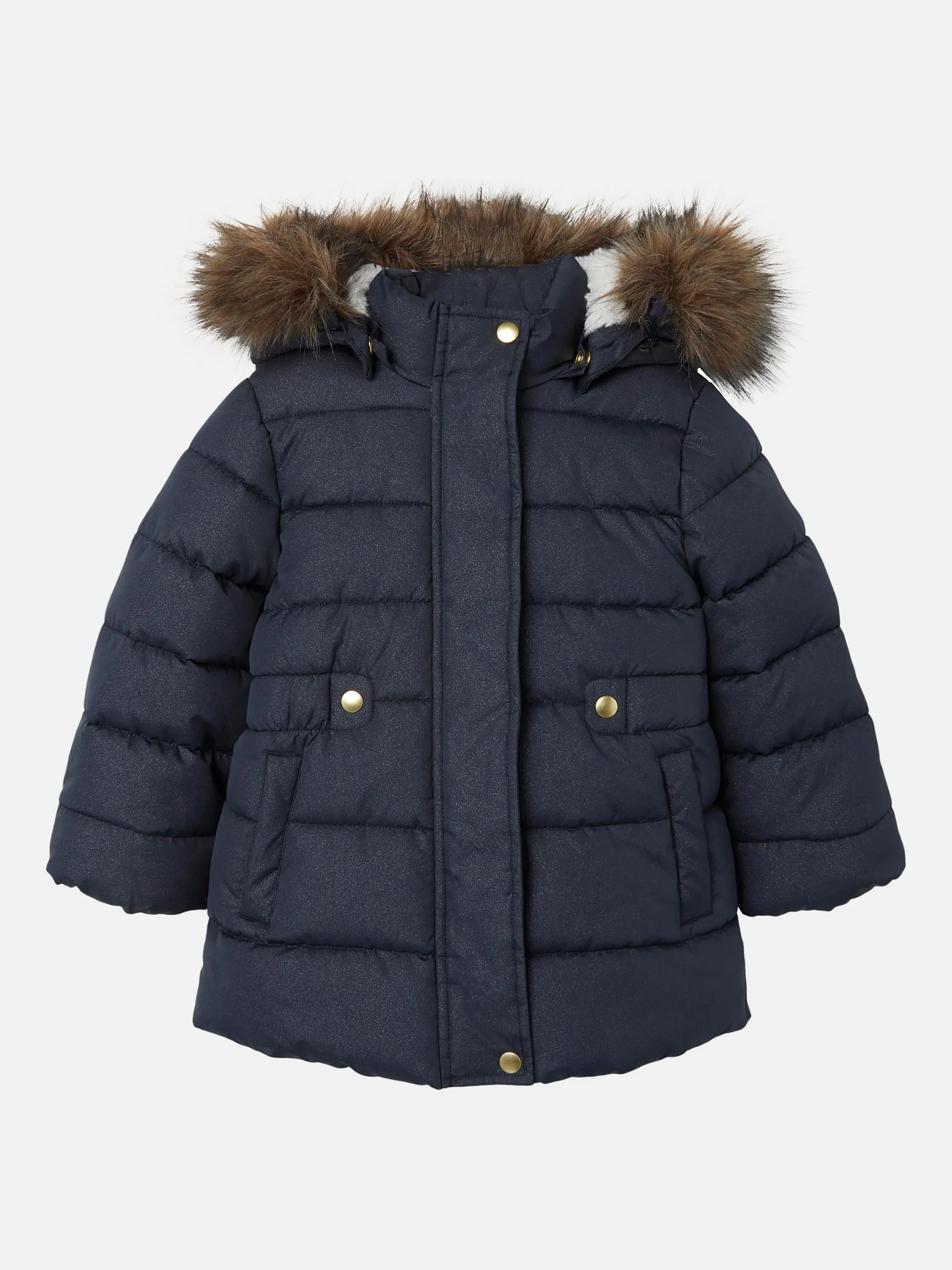 name it 13205145 NMFMERETHE JACKET2 GL Blau 866620 216654 1 name it 13205145 NMFMERETHE JACKET2 GL Blau 866620 216654 1