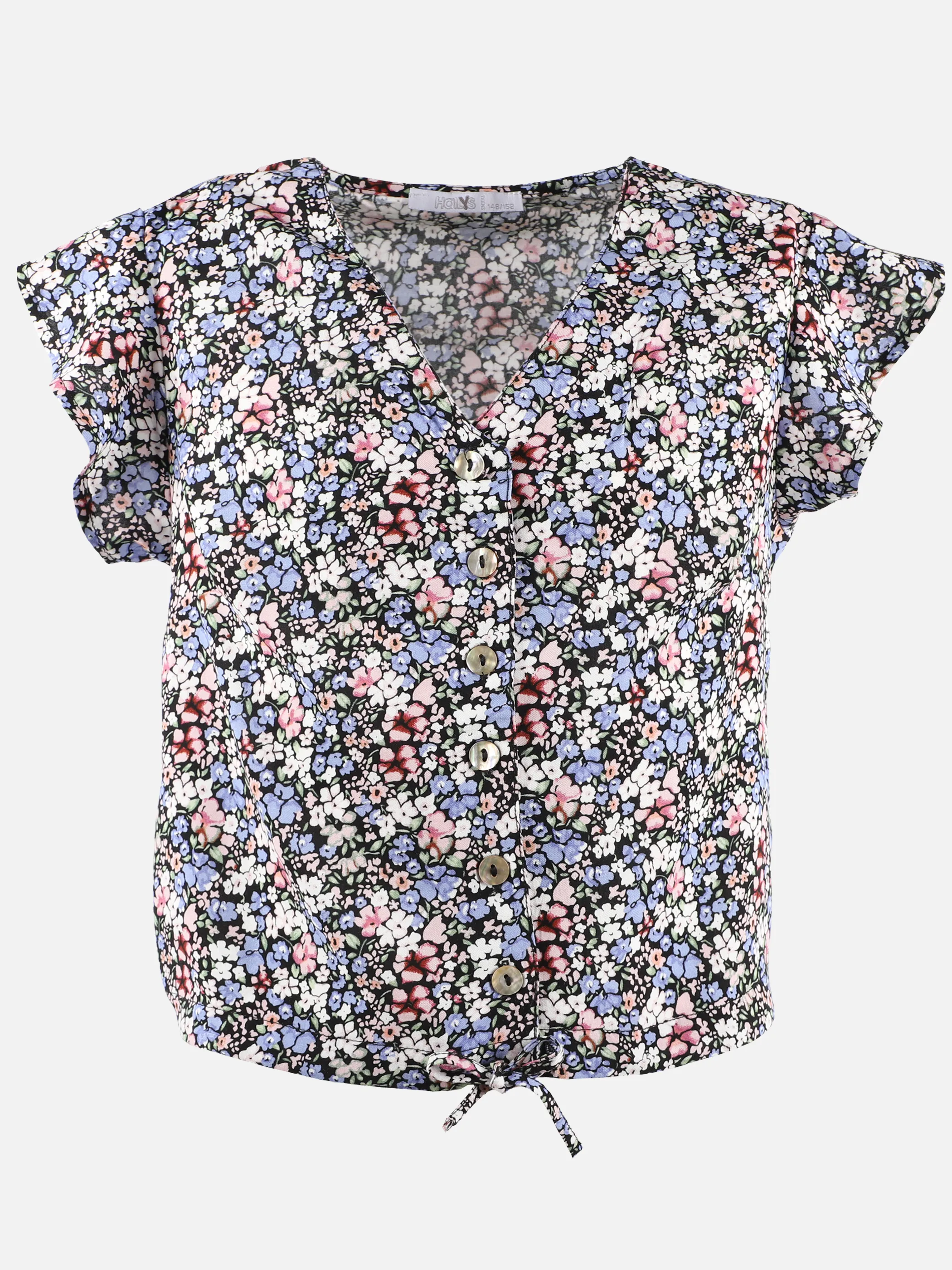 Hailys Teens JX-AW1908070T SL V BL Ar44isa Schwarz 899295 1600999439 1 Hailys Teens JX-AW1908070T SL V BL Ar44isa Schwarz 899295 1600999439 1