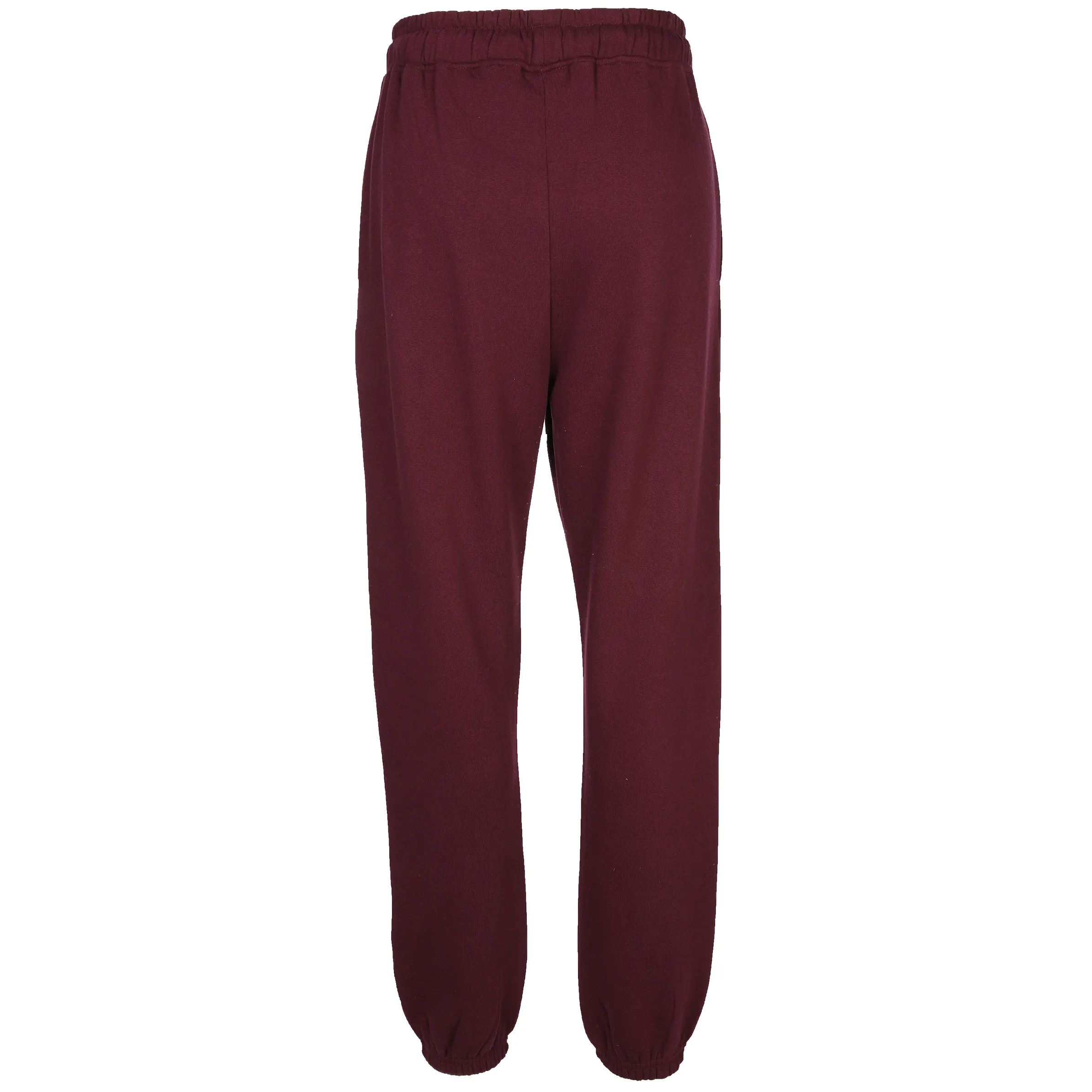 Grinario Sports Da-Jogginghose Lila 881558 19-2520TCX 2 Grinario Sports Da-Jogginghose Lila 881558 19-2520TCX 2