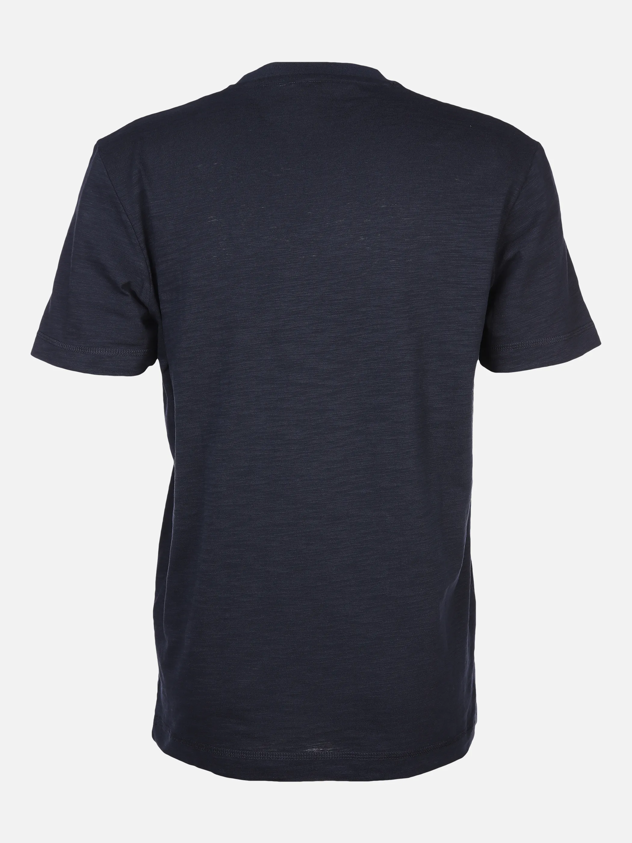 Tom Tailor 1035844 t-shirt with printed p Blau 874959 10668 2 Tom Tailor 1035844 t-shirt with printed p Blau 874959 10668 2