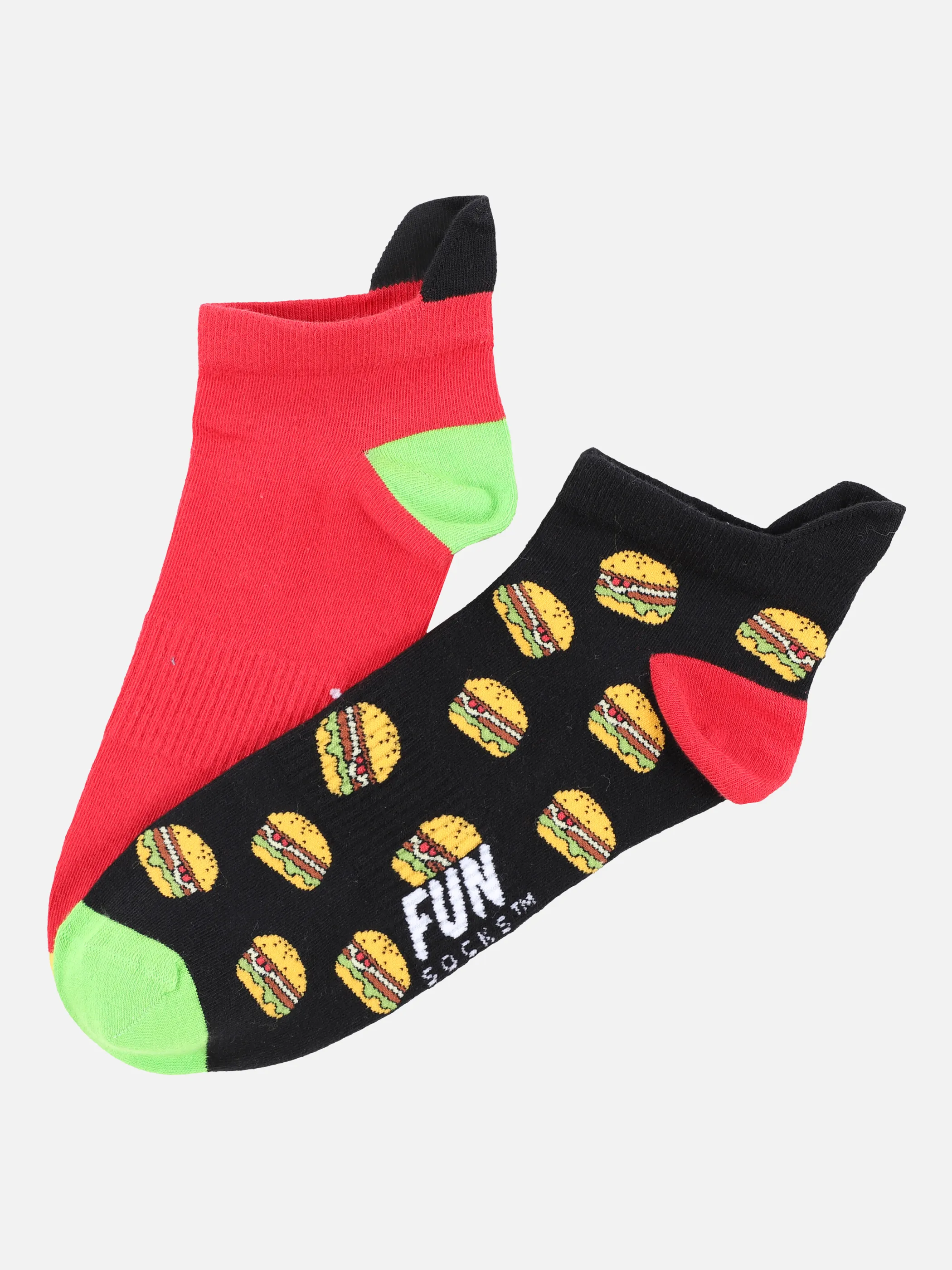 FU73001 Unisex organic cotton FUN Rot 878749 3118 1 FU73001 Unisex organic cotton FUN Rot 878749 3118 1