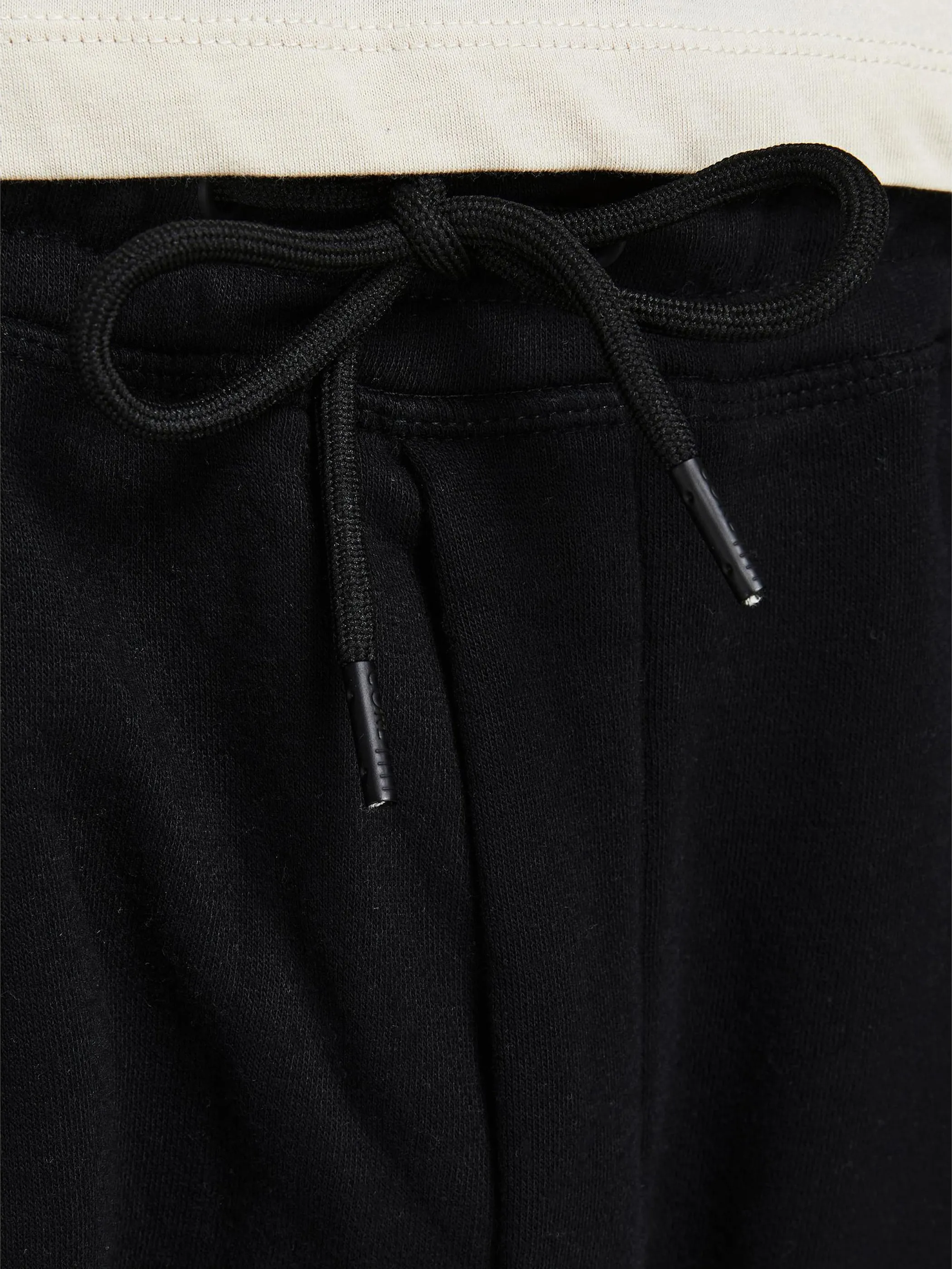 Jack Jones 12195583 JJIGORDON JJCLASSIC S Schwarz 855833 178012002 3 Jack Jones 12195583 JJIGORDON JJCLASSIC S Schwarz 855833 178012002 3