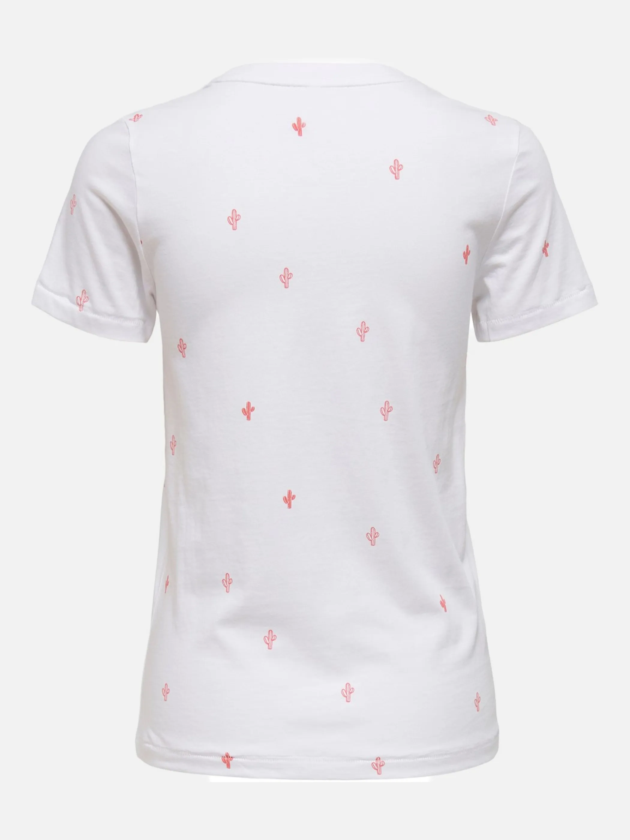 Only 15229225 ONLKITA LIFE REG S/S Weiß 850501 190858003 2 Only 15229225 ONLKITA LIFE REG S/S Weiß 850501 190858003 2
