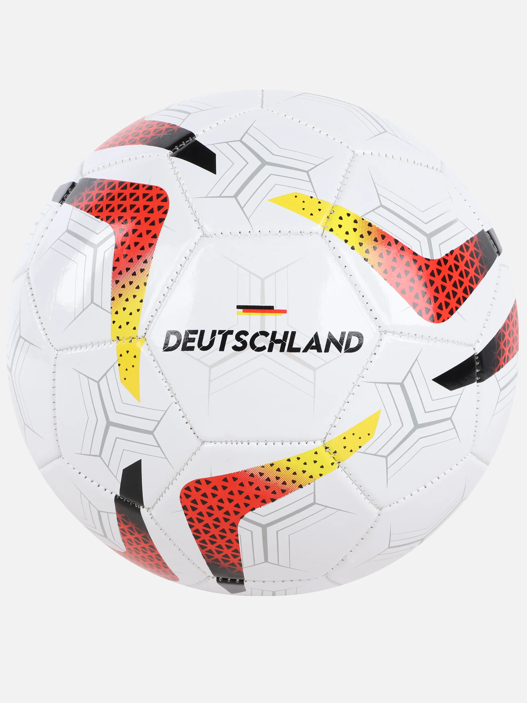 Pro Touch Fussball Country Weiß 901733 WEIß 1