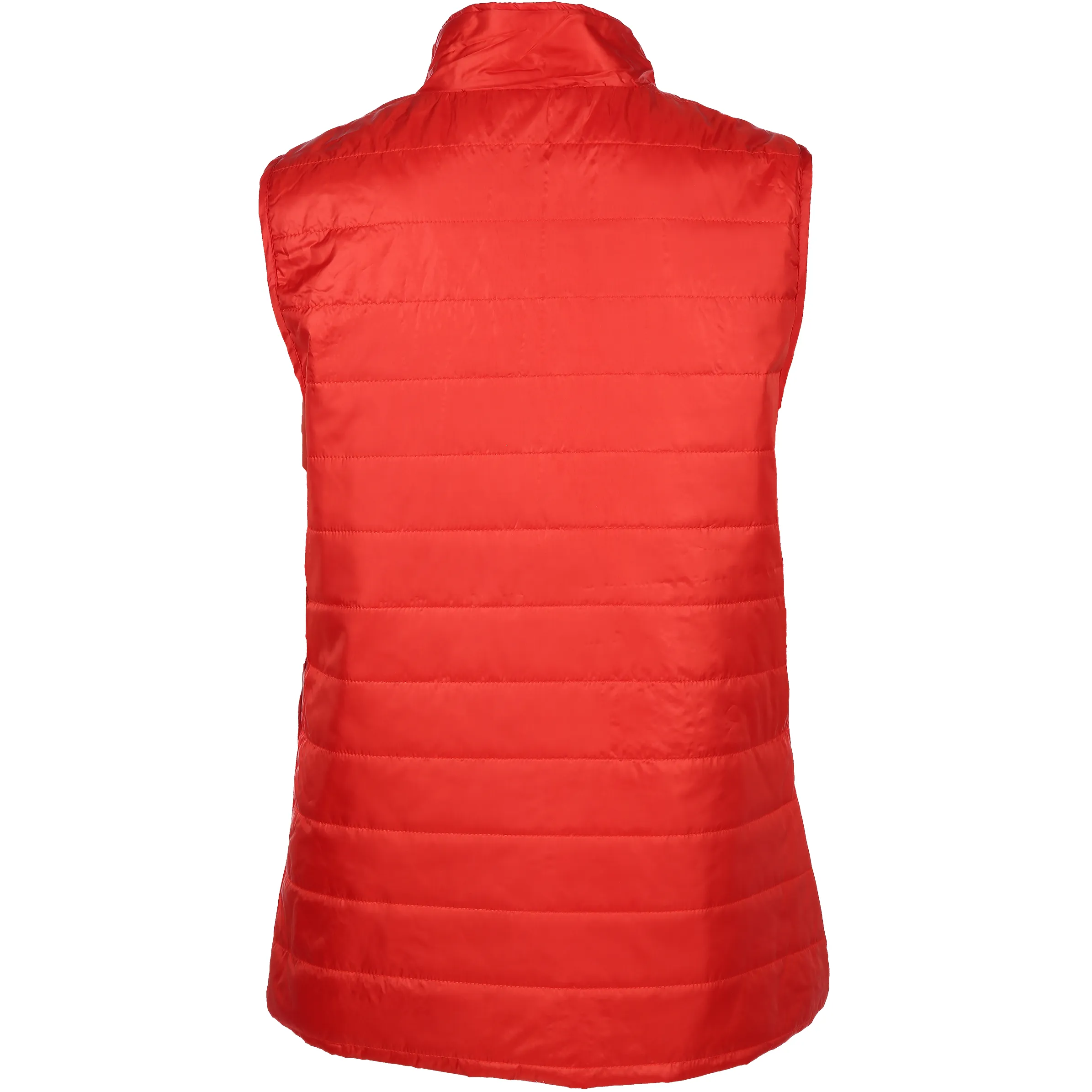 Birkhahn Mode und Tracht Da-Landhaus-Steppweste Rot 781995 ROT 2 Birkhahn Mode und Tracht Da-Landhaus-Steppweste Rot 781995 ROT 2