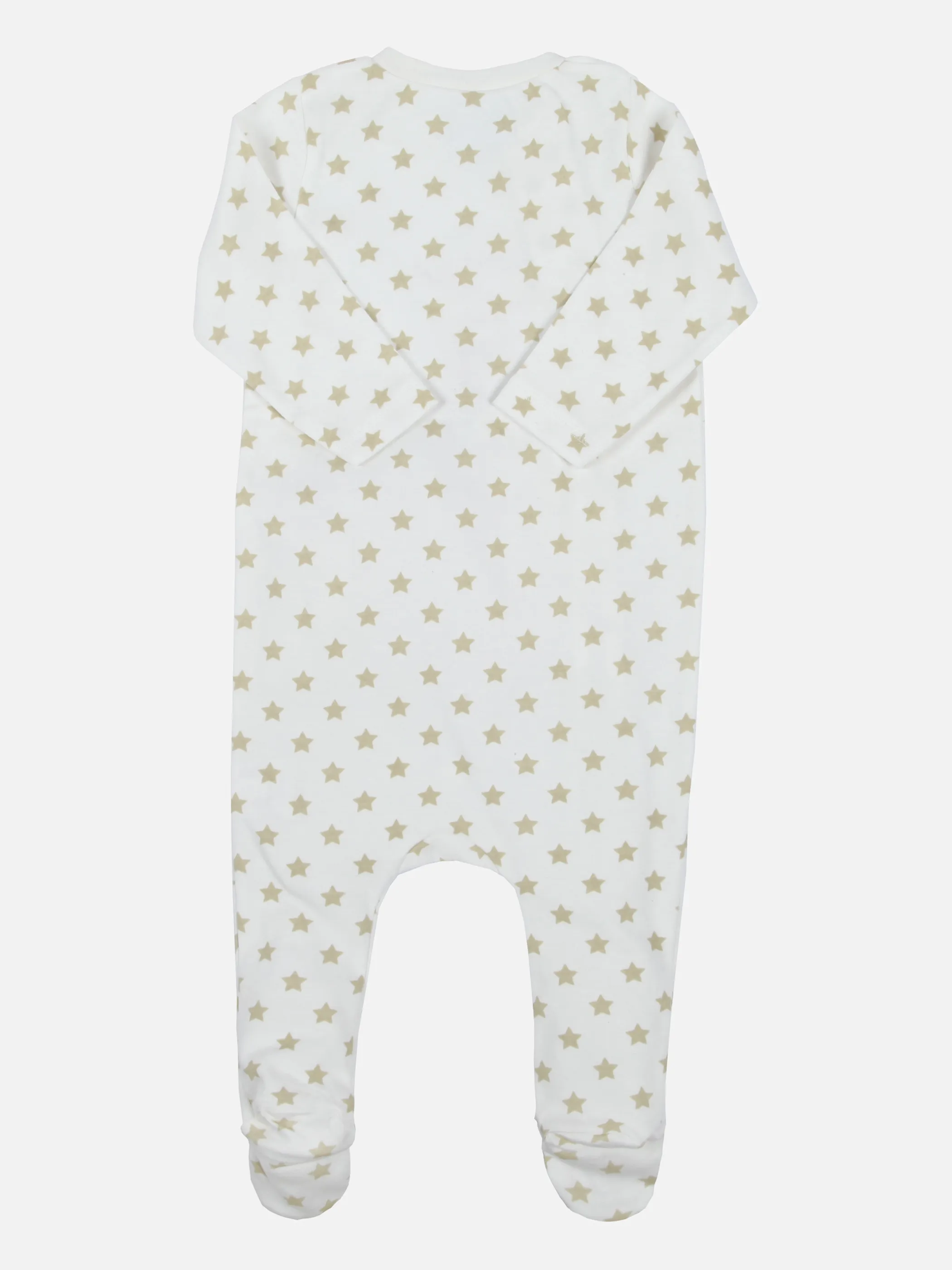Bubble Gum Baby UNI Weihnachts Strampler Weiß 857693 WEIß 2 Bubble Gum Baby UNI Weihnachts Strampler Weiß 857693 WEIß 2