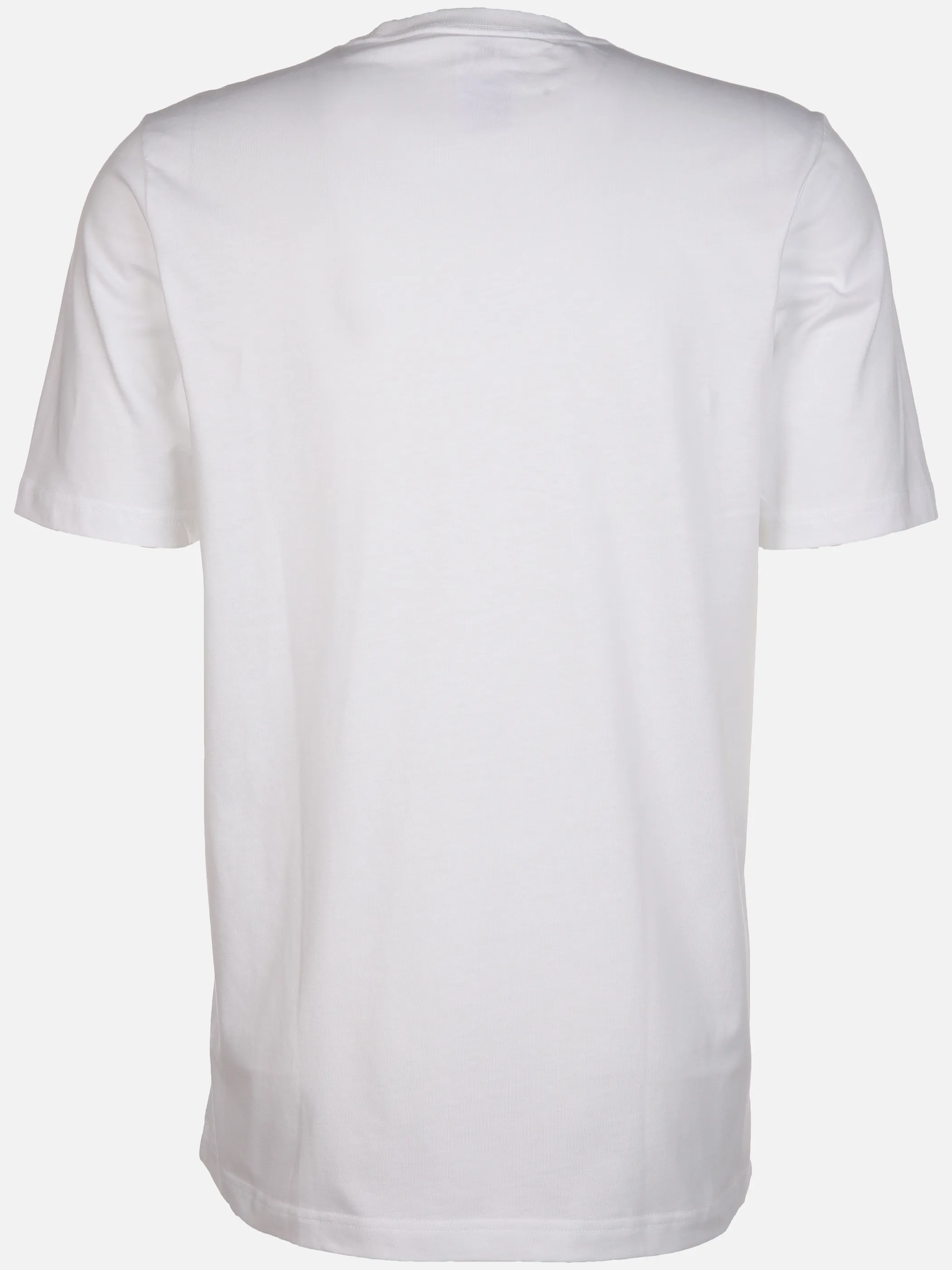 Adidas IC9286 He-T-Shirt weiß Weiß 898906 000 2