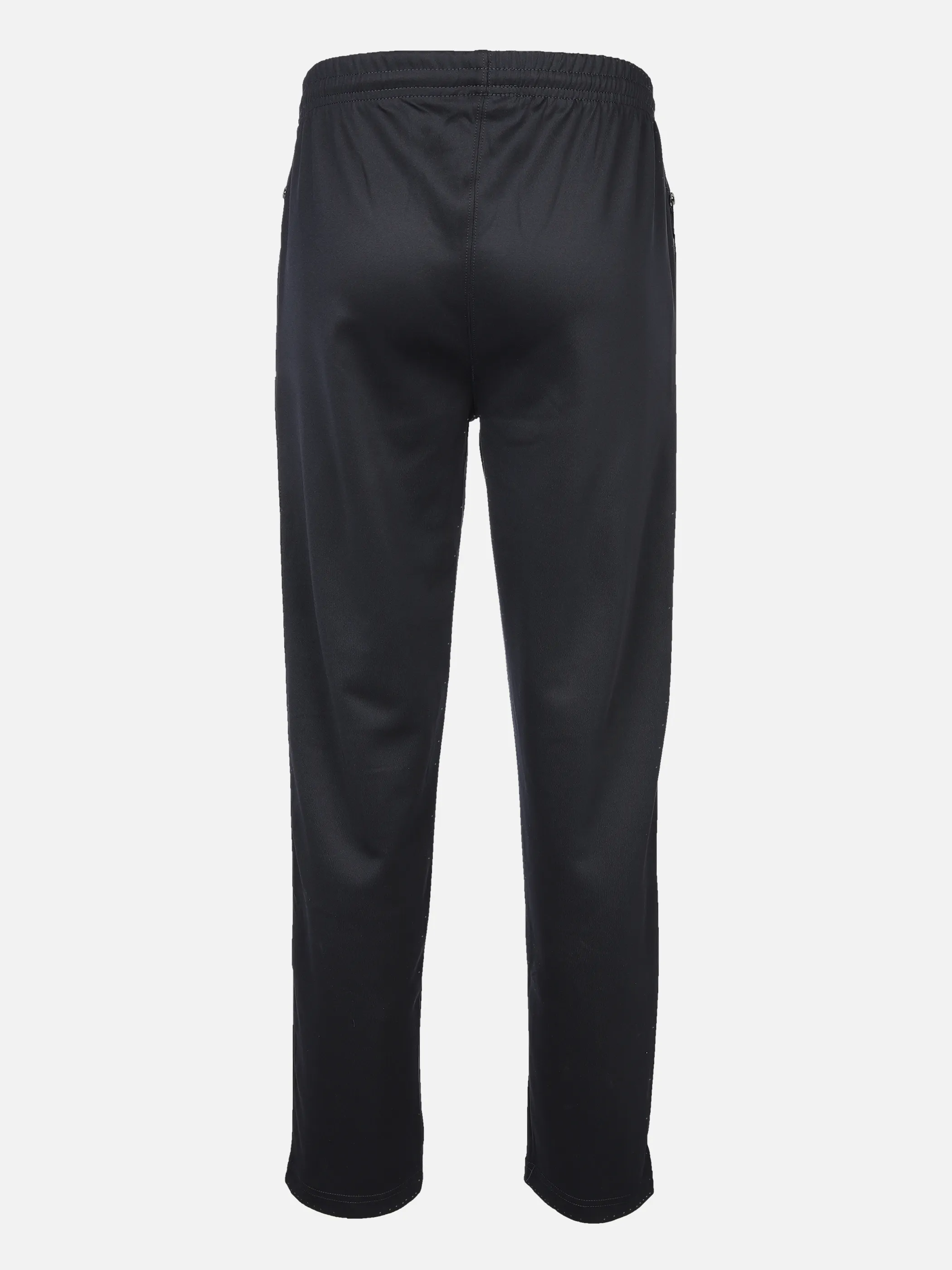 Grinario Sports He-Jogginghose Marine 873708 NAVY 2 Grinario Sports He-Jogginghose Marine 873708 NAVY 2