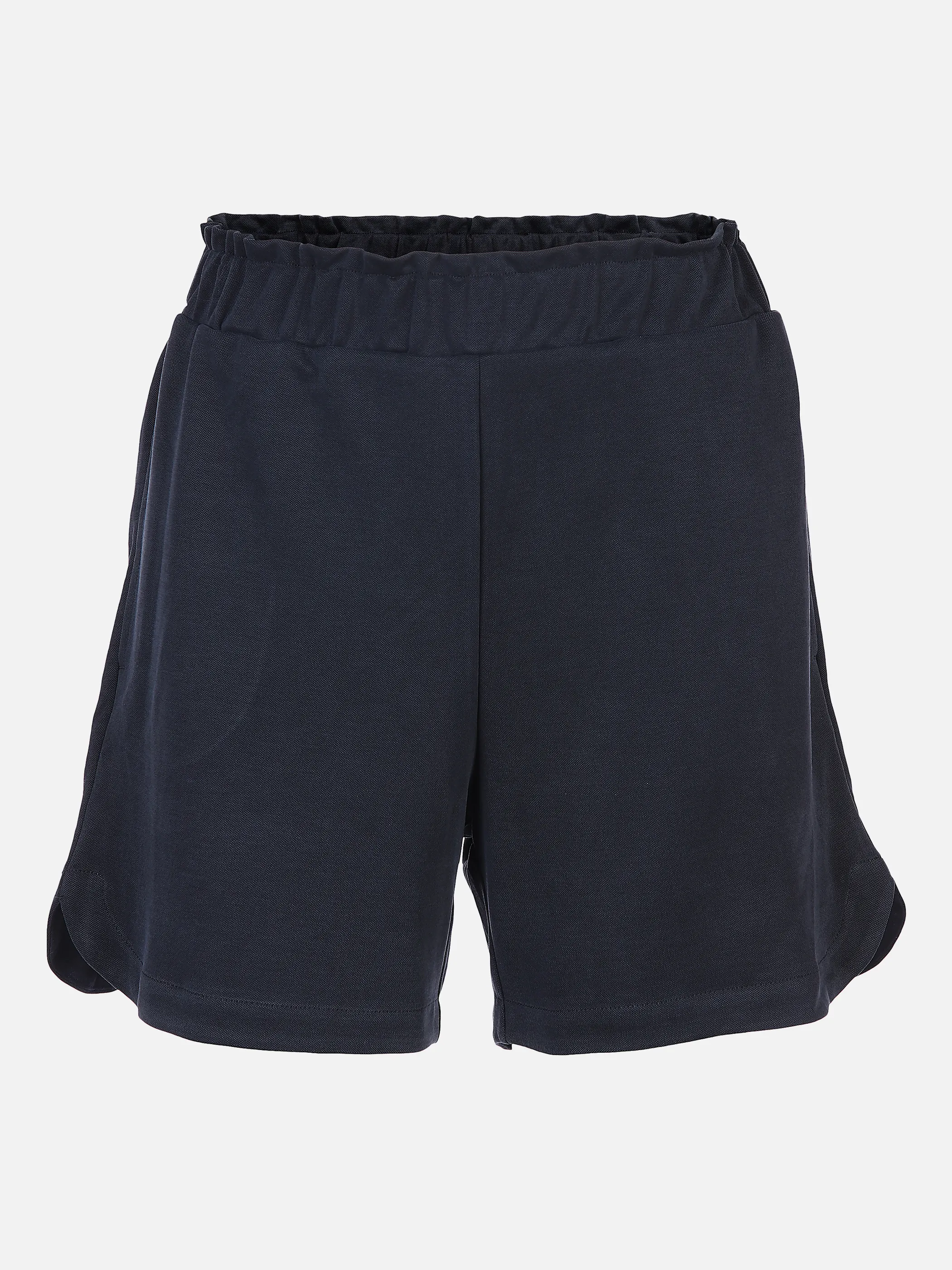 Esprit 052EE1C318 fke cupro short Schwarz 865387 E001 1 Esprit 052EE1C318 fke cupro short Schwarz 865387 E001 1