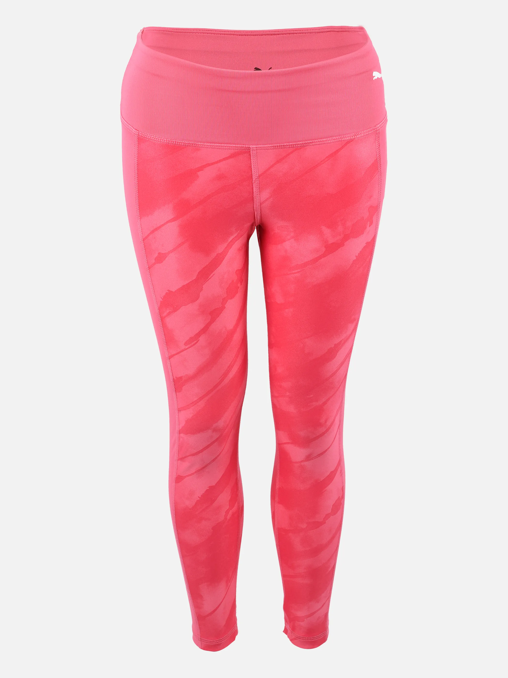 Puma 670179 Md-Leggings Pink 865817 82 PINK 1