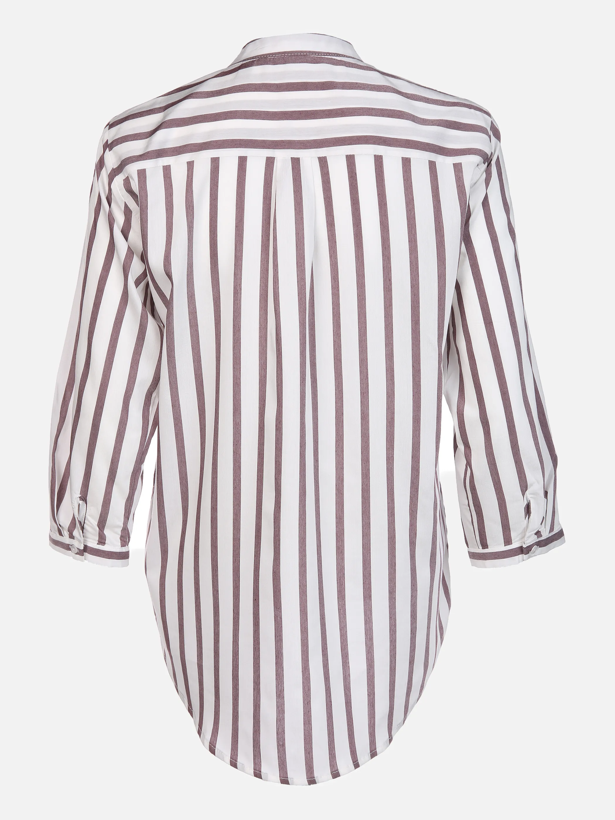 Vero Moda 10188642 VMERIKA STRIPE 3/4 SH Weiß 773517 175598044 2 Vero Moda 10188642 VMERIKA STRIPE 3/4 SH Weiß 773517 175598044 2