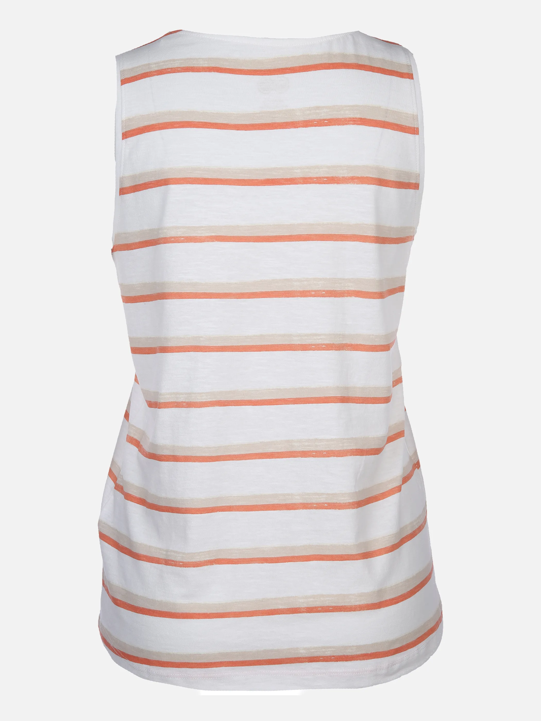 Tom Tailor 1031226 T-shirt V-neck top Weiß 865237 29558 2 Tom Tailor 1031226 T-shirt V-neck top Weiß 865237 29558 2