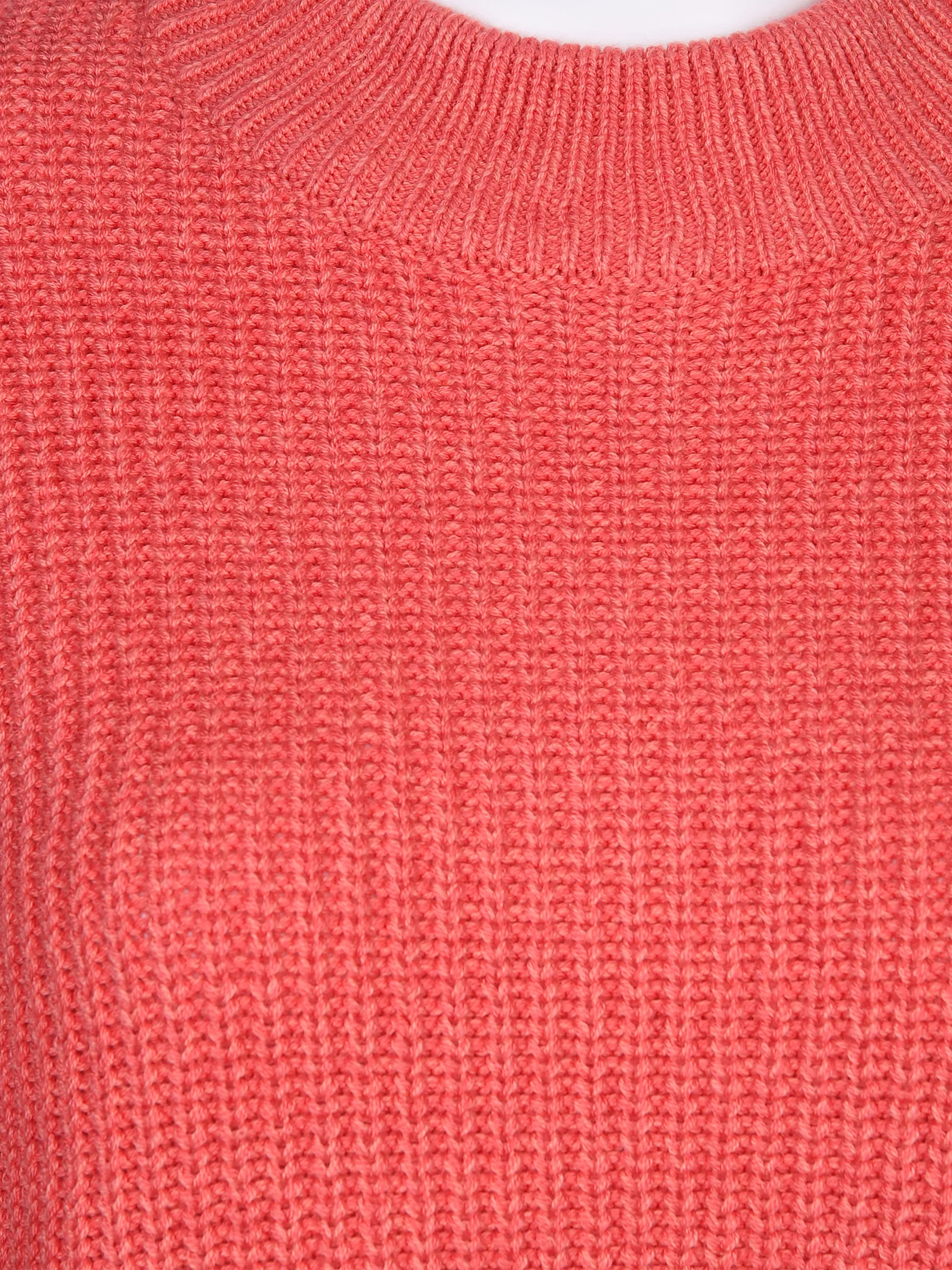 edc 092CC1I306 SUS sweater Rot 870046 C645 3