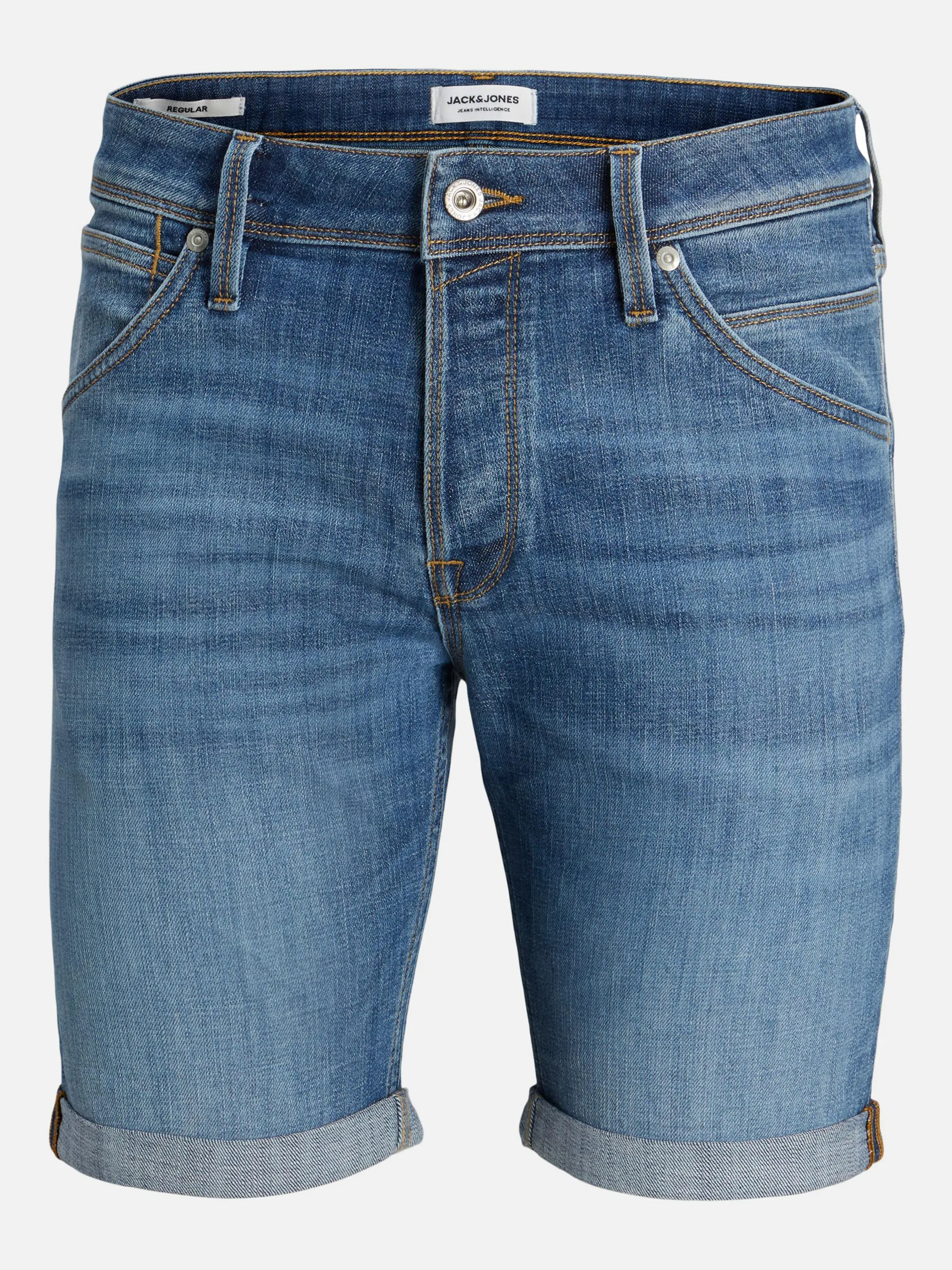 Jack Jones 12226230 JJIRICK JJFOX SHORTS Blau 872244 175865 1 Jack Jones 12226230 JJIRICK JJFOX SHORTS Blau 872244 175865 1