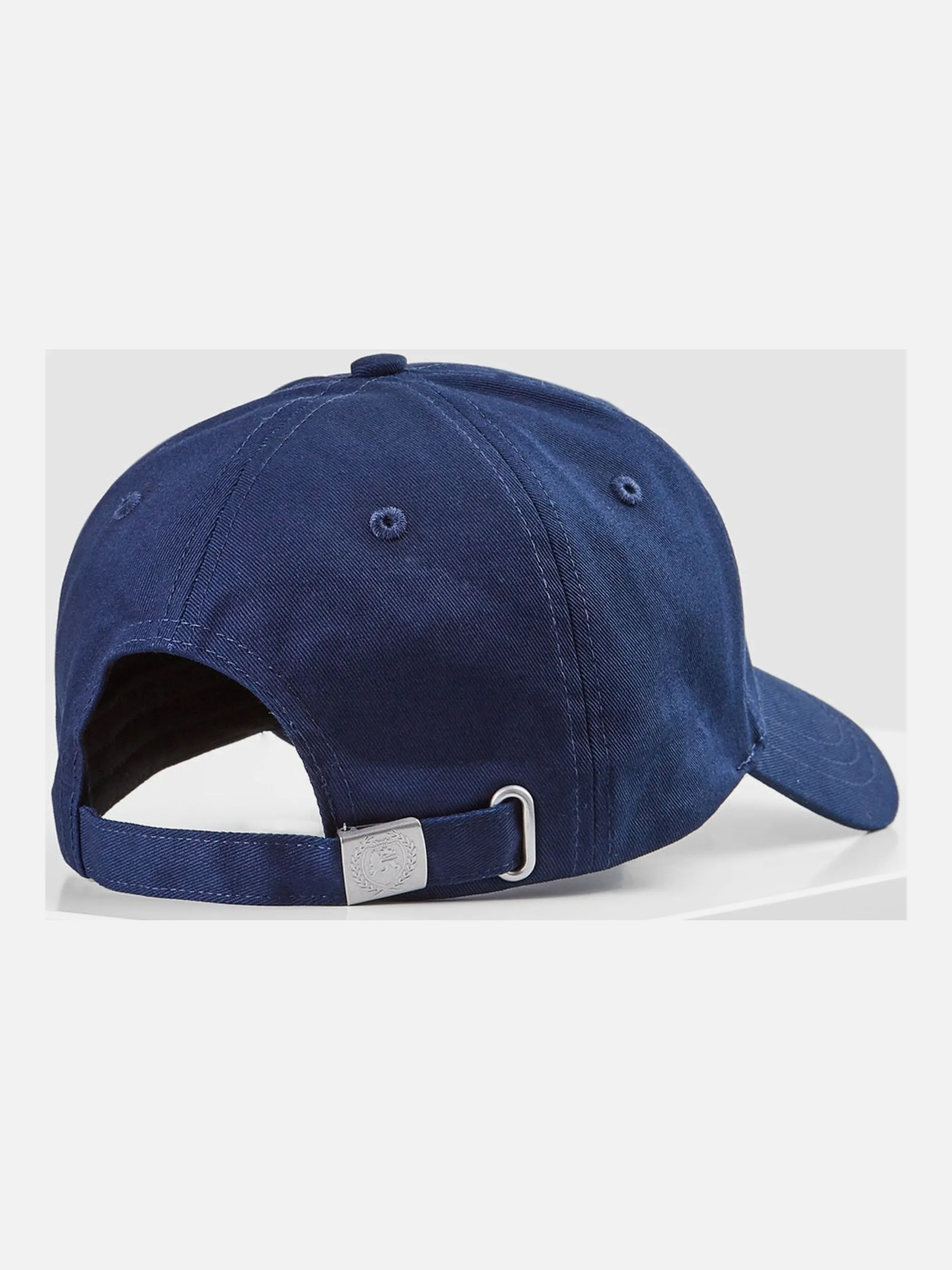 858404-0485 | noSize 485 | | Cap Herren