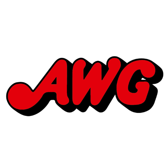 AWG Mode Center Erlensee