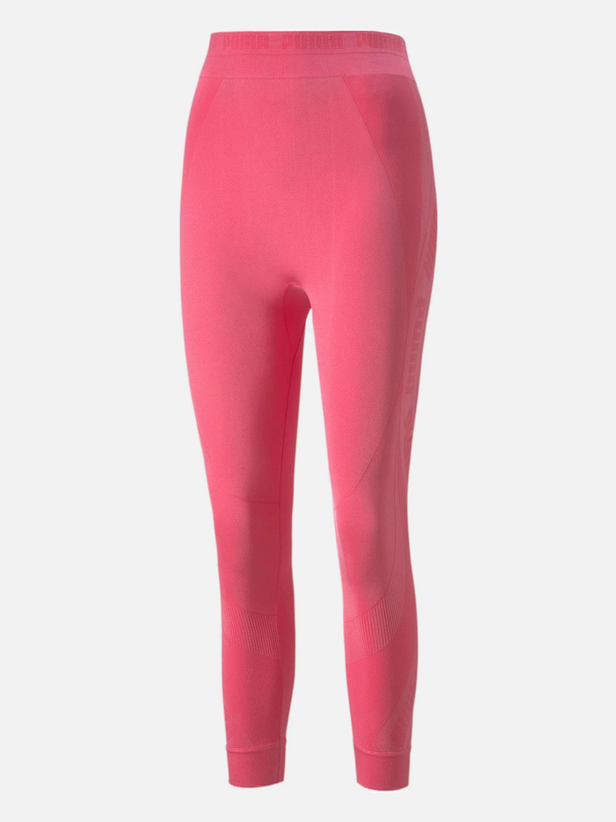 Puma 847080 Da-7/8-Tights Pink 867710 82 1