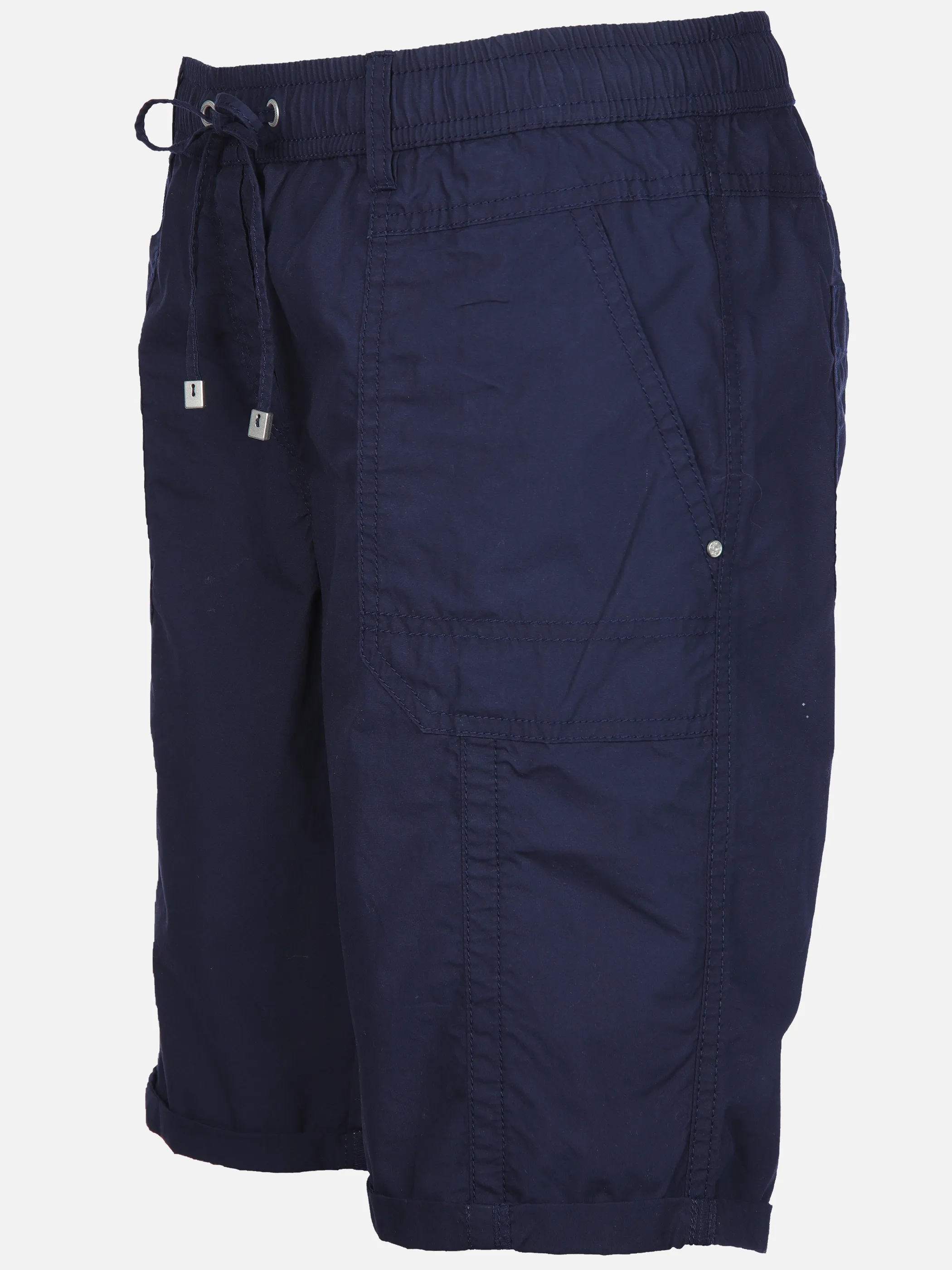 Sure Da-Papertouch-Bermuda Marine 907326 NAVY 3