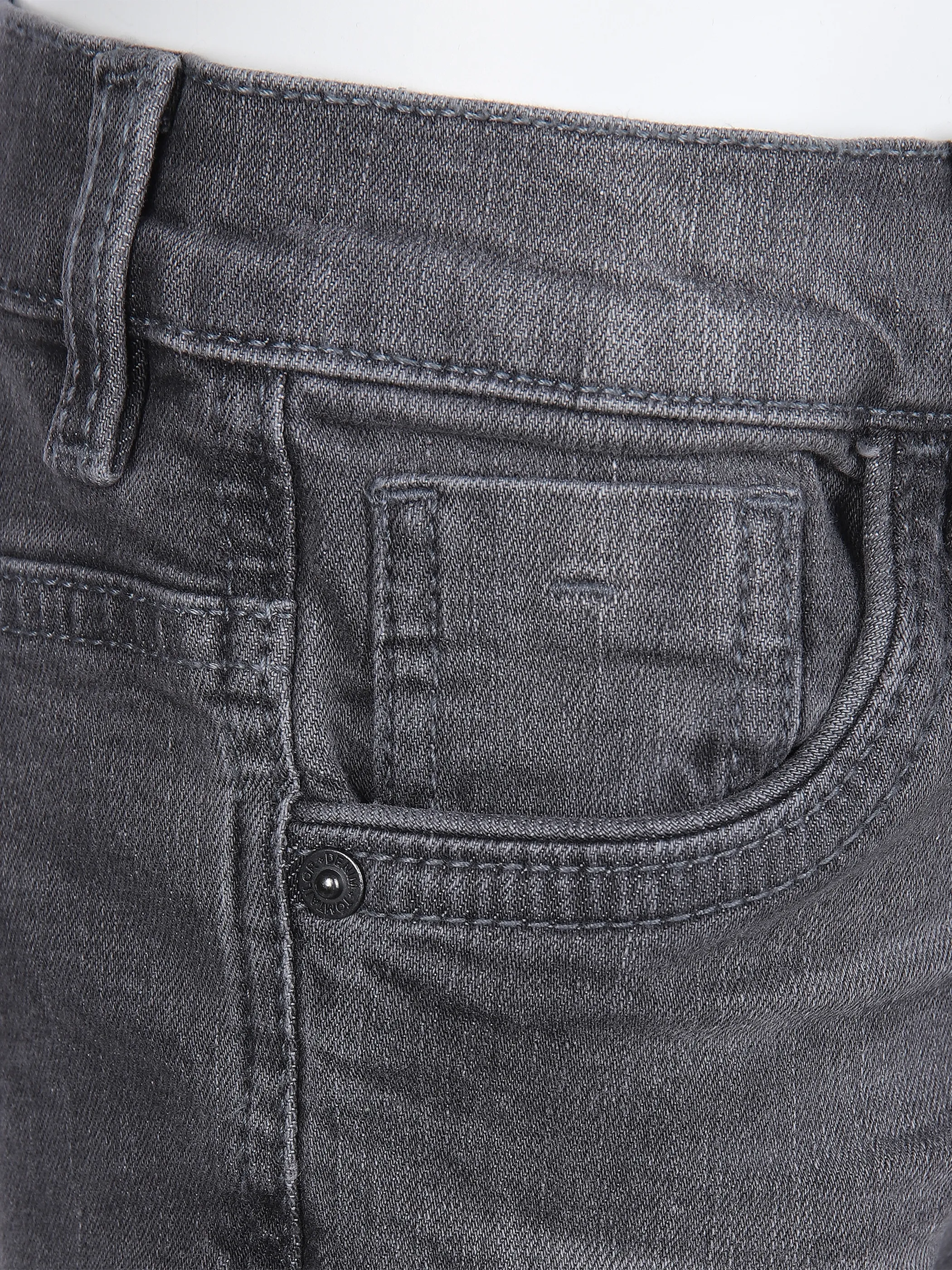 Tom Tailor 1032102 denim bermuda Grau 860584 10213 3 Tom Tailor 1032102 denim bermuda Grau 860584 10213 3