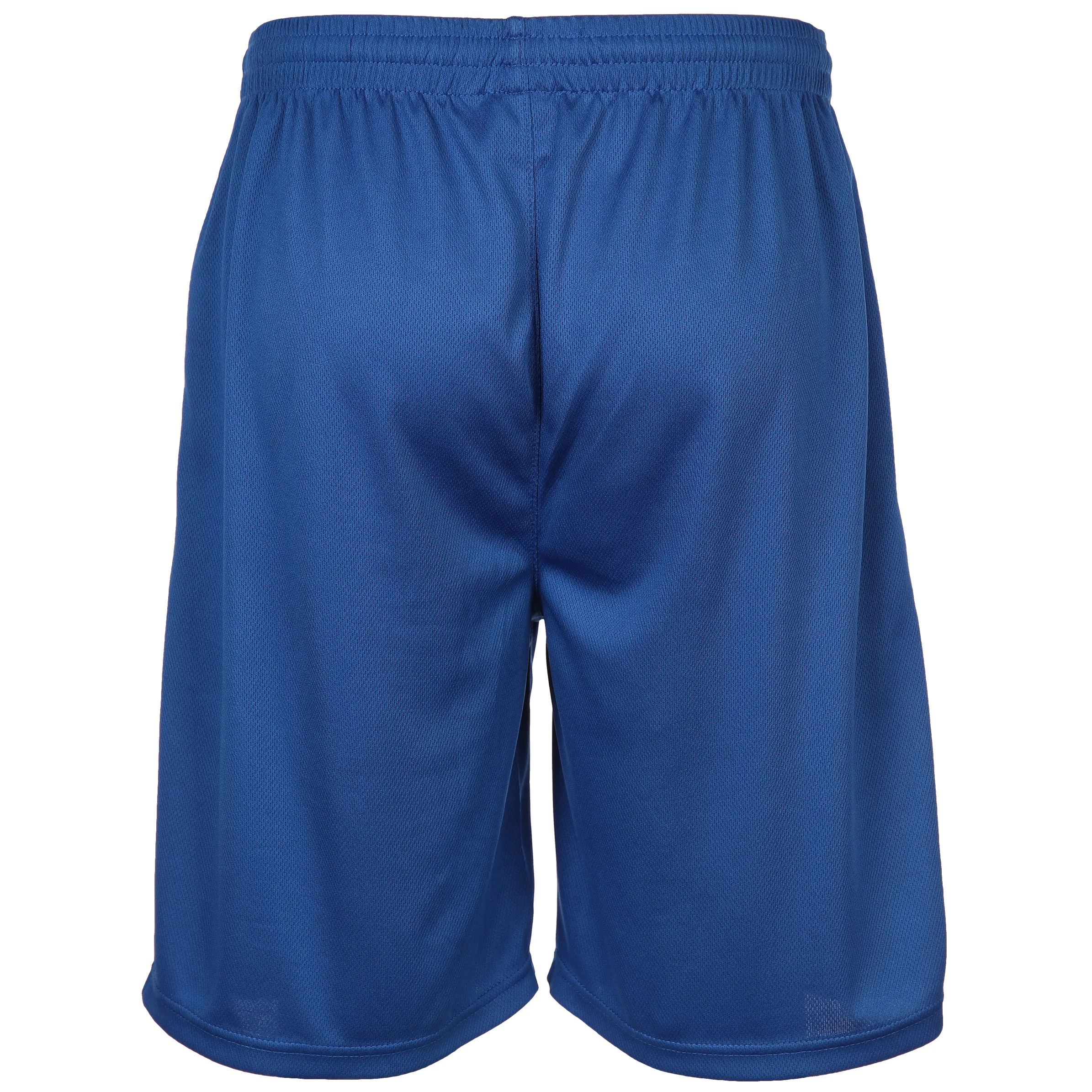 Athletic He-Sport Shorts Blau 882690 ROYAL BLUE 2