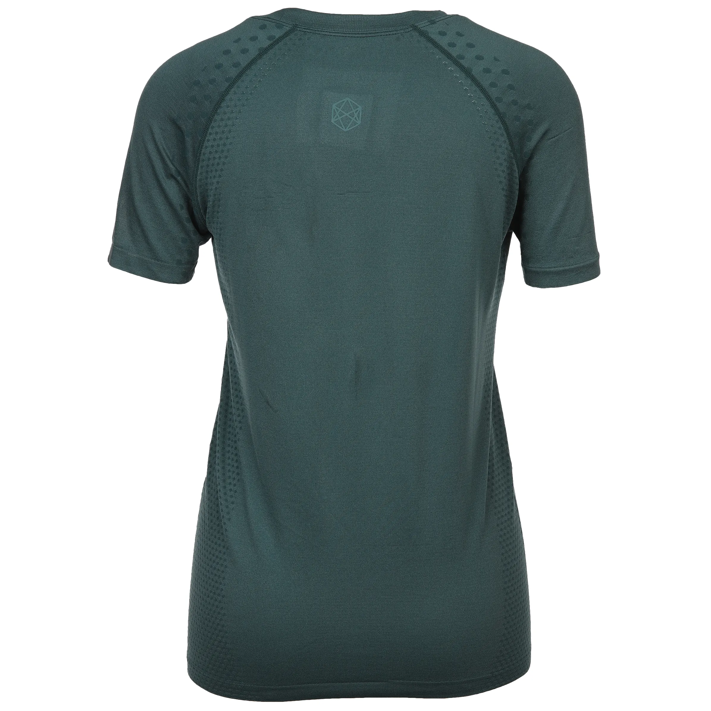 Grinario Sports Da-Seamless Joss Türkis 884112 18-5112TCX 2 Grinario Sports Da-Seamless Joss Türkis 884112 18-5112TCX 2