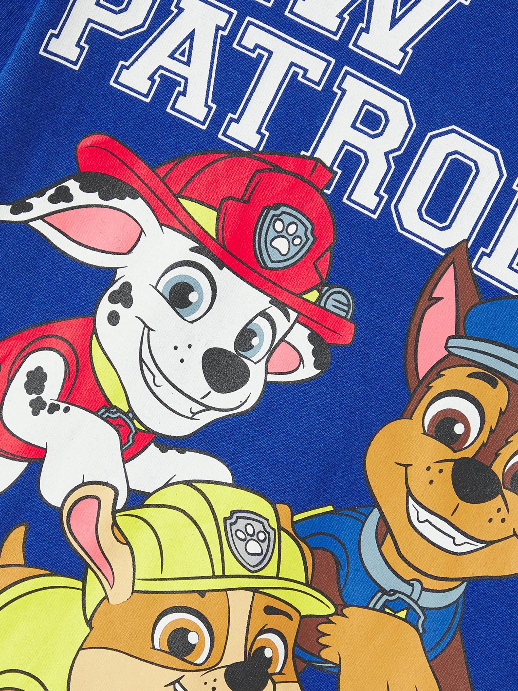 name it 13213068 NMMNOBEL PAWPATROL LS Blau 873606 178458 3 name it 13213068 NMMNOBEL PAWPATROL LS Blau 873606 178458 3