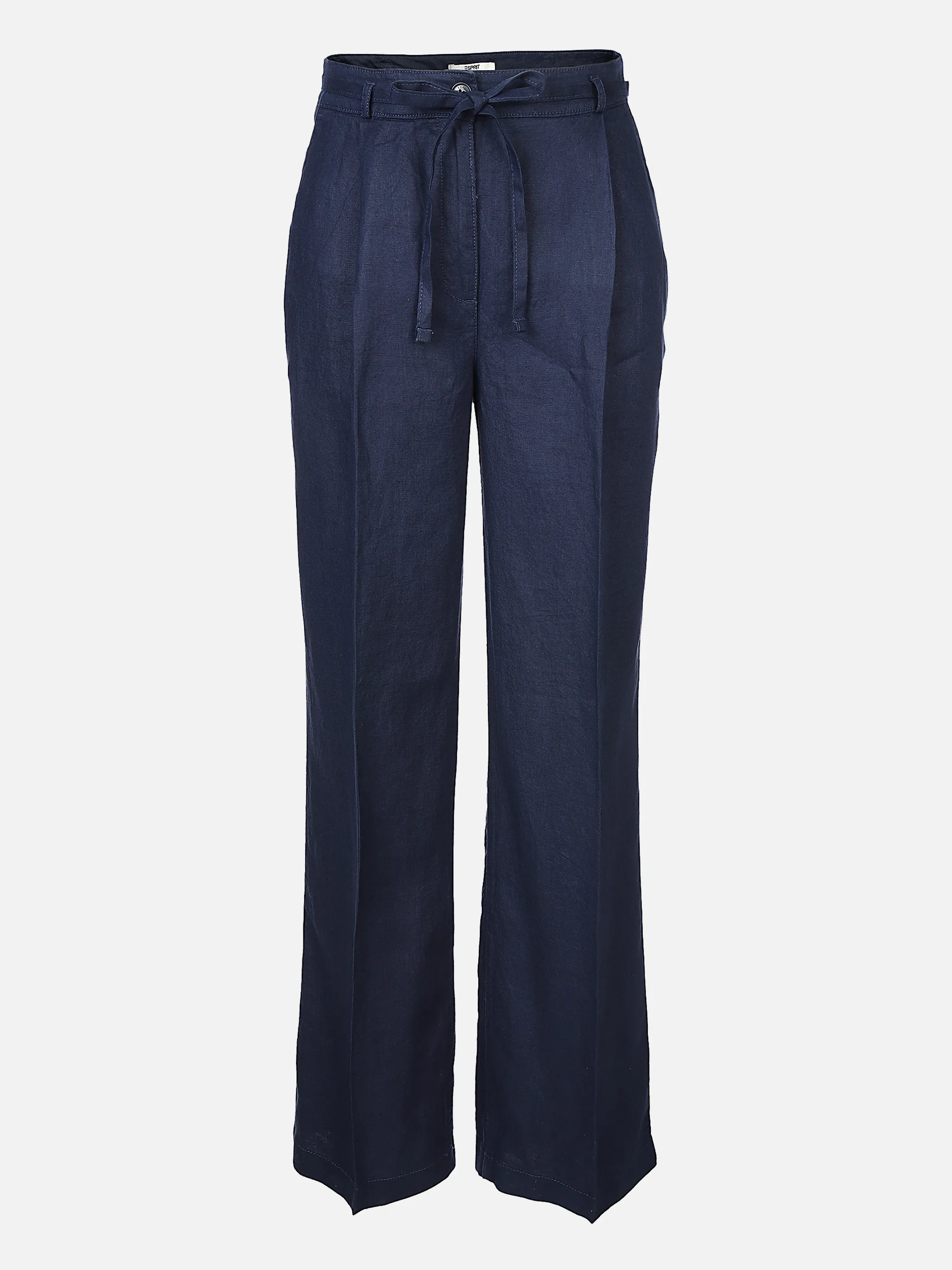 Esprit 033EE1B345 wide leg Blau 875325 E400 1 Esprit 033EE1B345 wide leg Blau 875325 E400 1