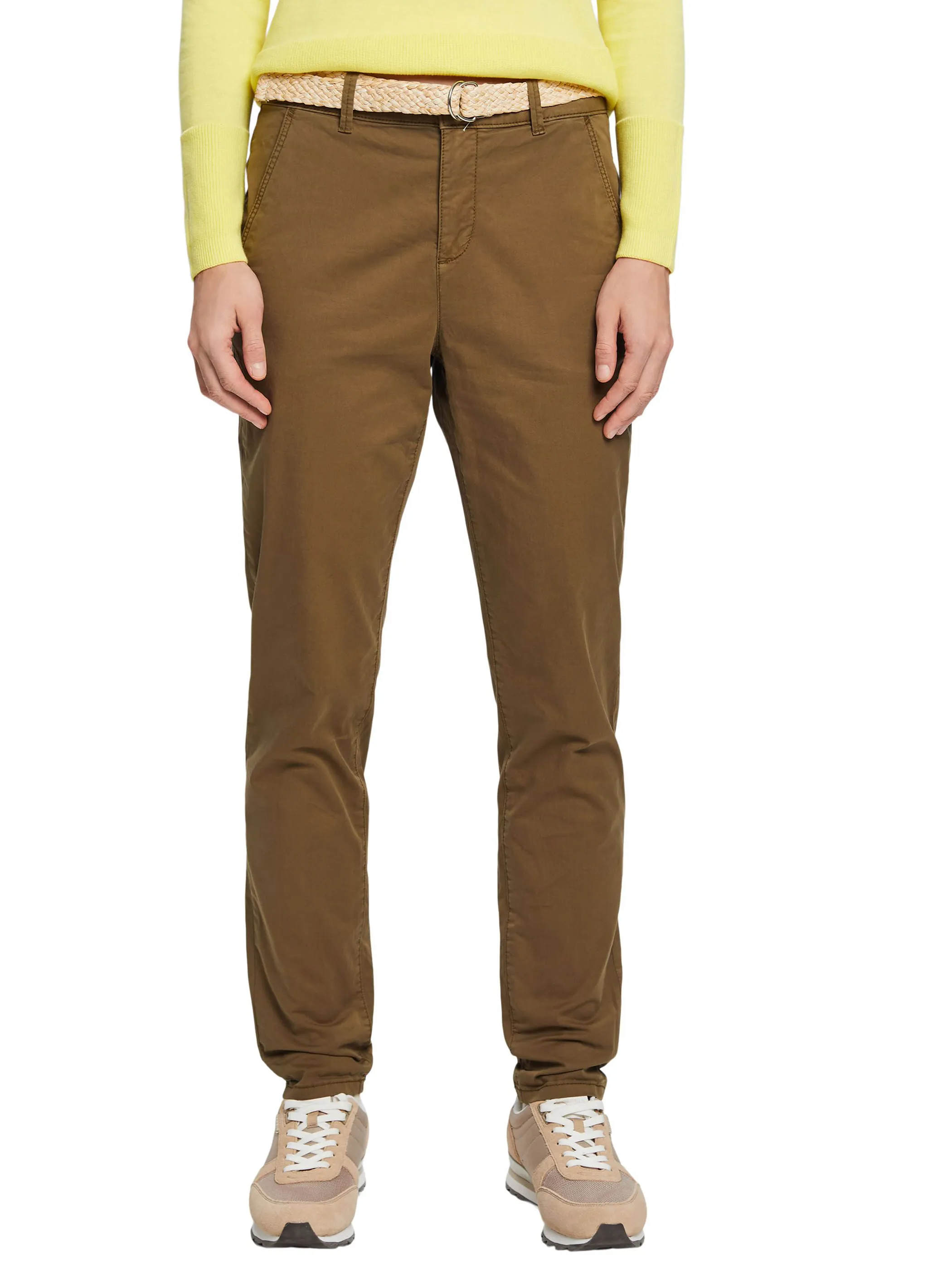 Esprit 993EE1B312 K_SUS NOOS Chin Grün 875297 E350 2 Esprit 993EE1B312 K_SUS NOOS Chin Grün 875297 E350 2