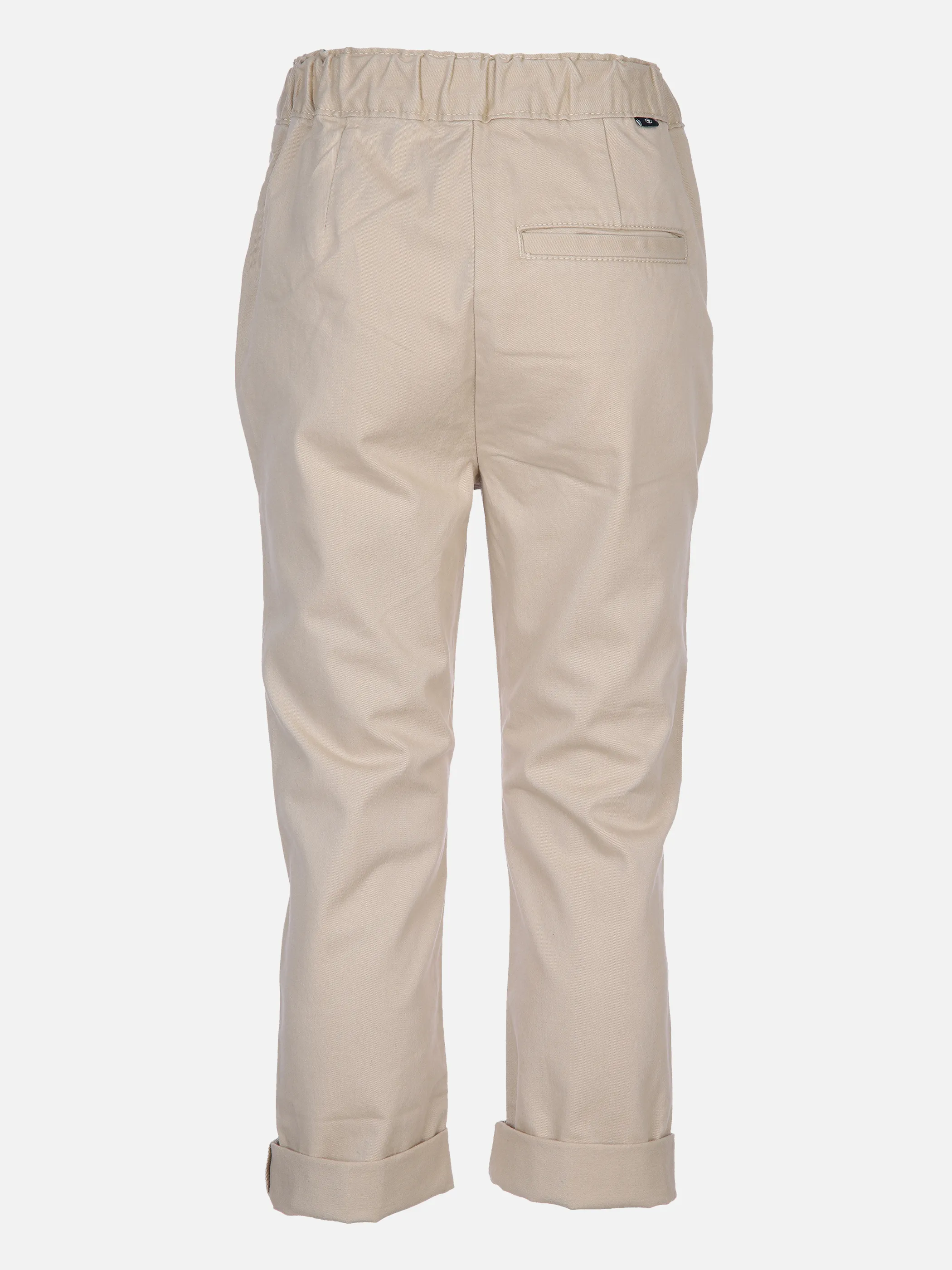 Tom Tailor 1030481 chino pants Braun 862624 11485 2