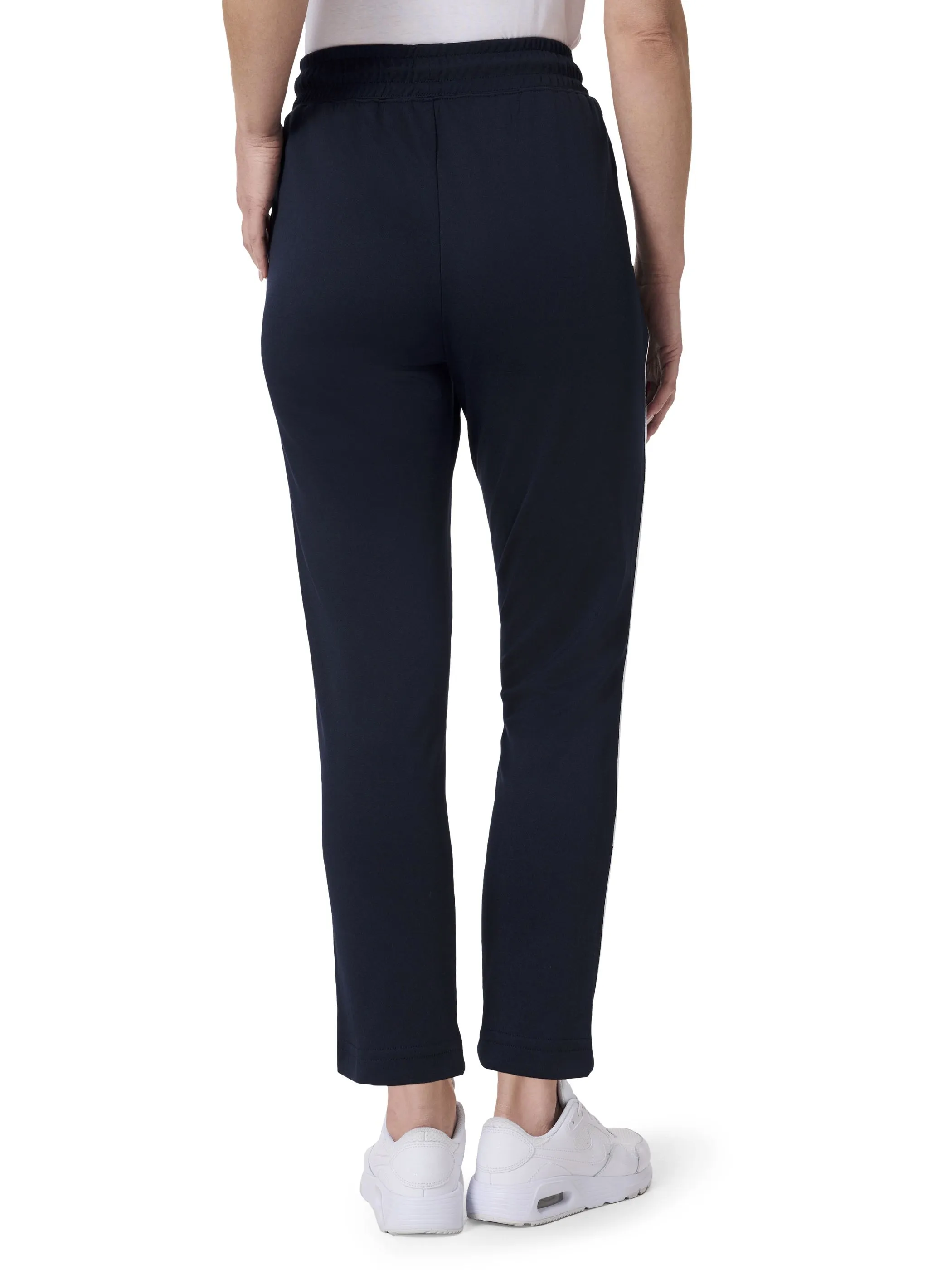 Stooker Athletic 02890580004501 Da. Sporthosen Blau 888732 4501 3