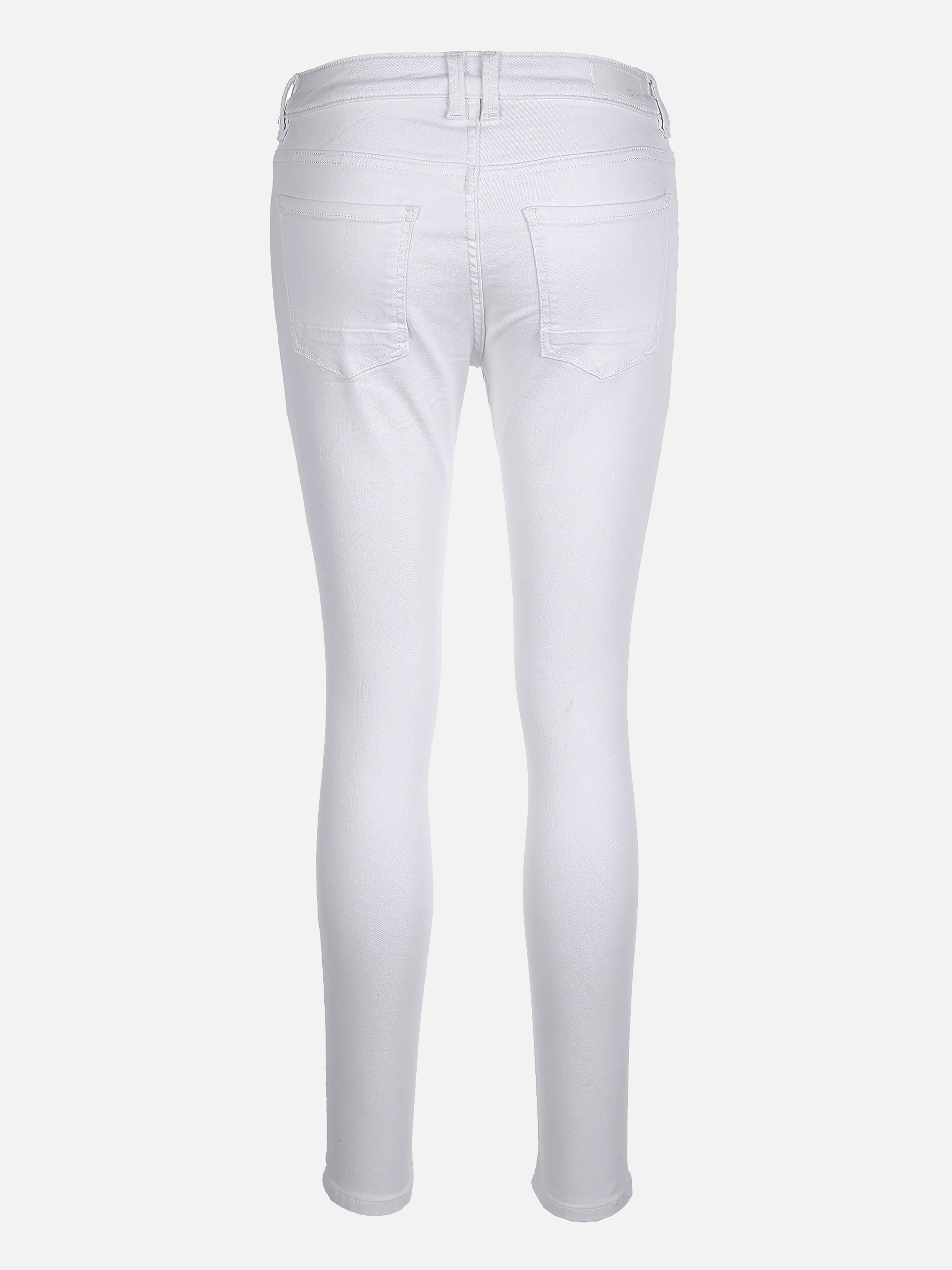 Esprit 031EE1B305 F COO MR Skinny Weiß 845956 E100 2 Esprit 031EE1B305 F COO MR Skinny Weiß 845956 E100 2