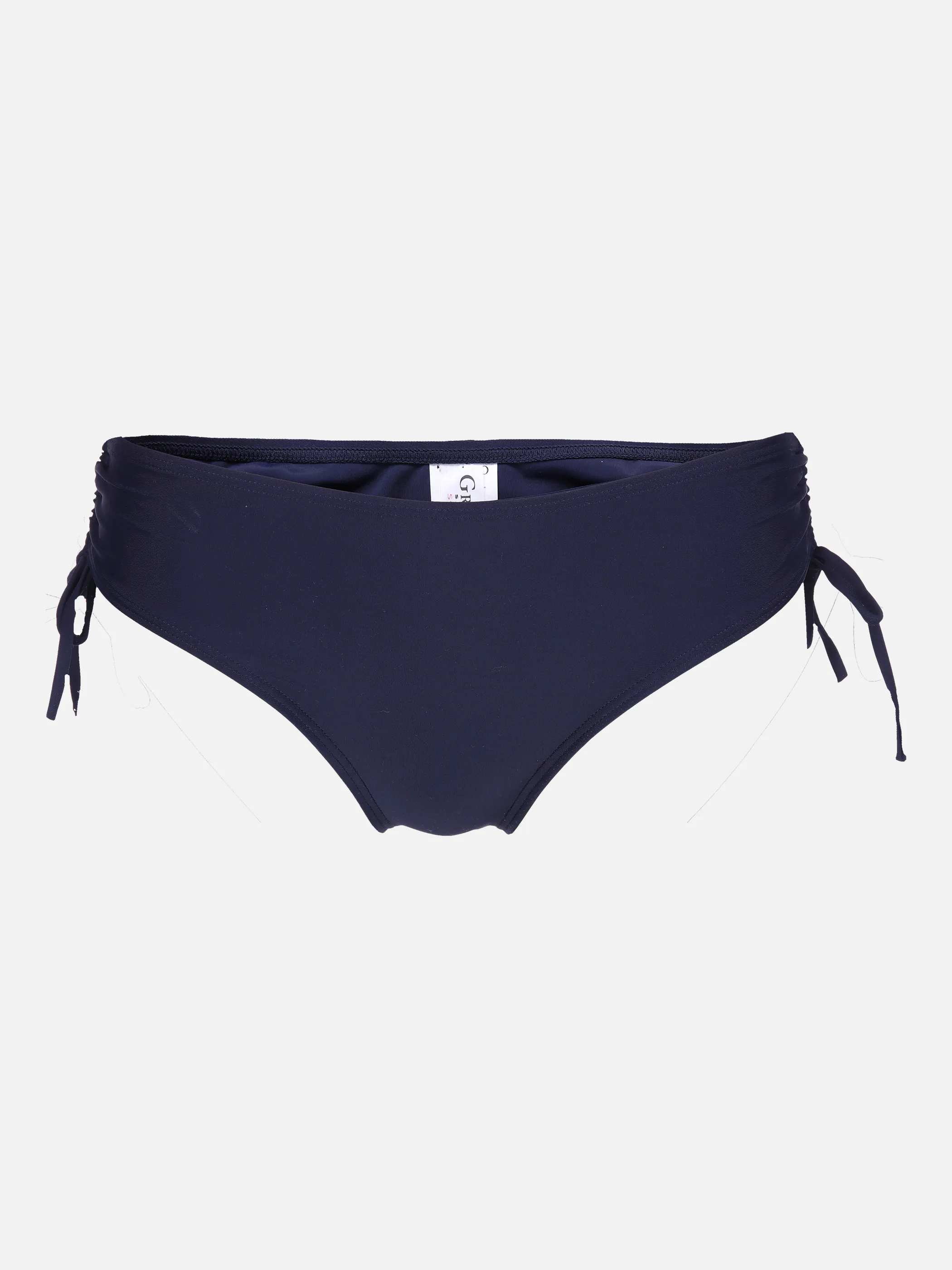 Sha Bikinitrusse Klassisk Med Bindeband