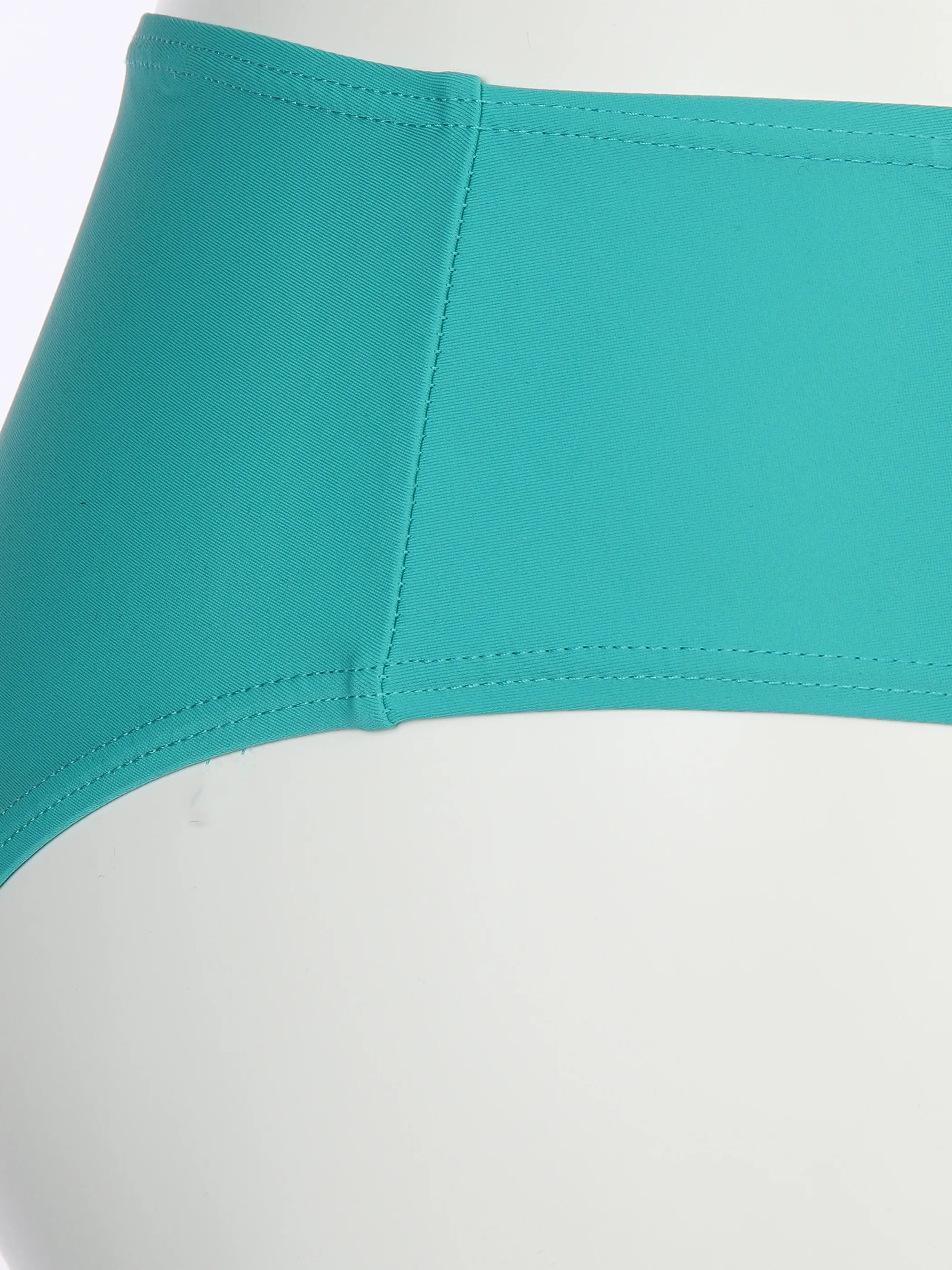 Grinario Sports Da-Bikini Hose Grün 877038 GREEN 3 Grinario Sports Da-Bikini Hose Grün 877038 GREEN 3