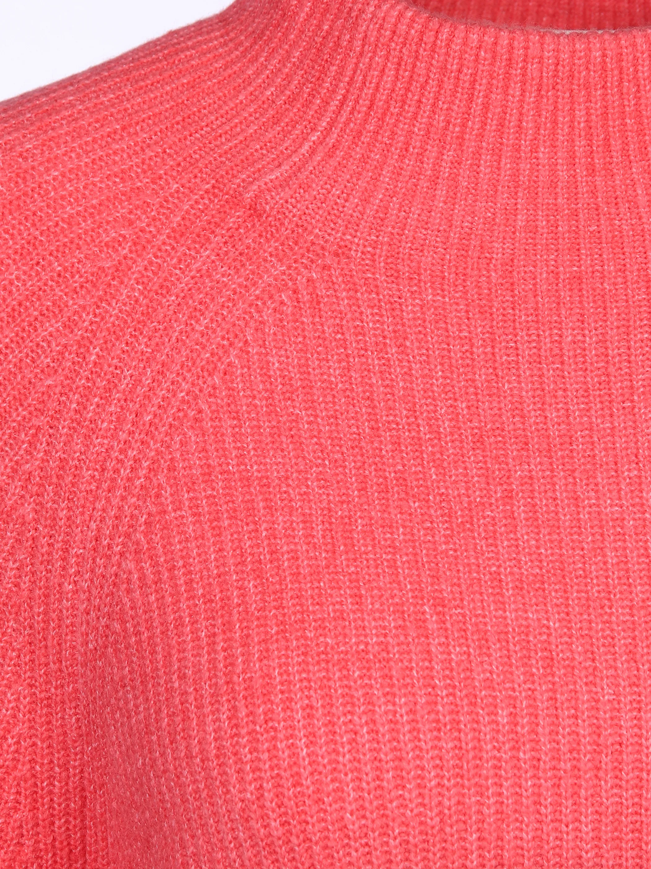 Tom Tailor 1033278 NOS Knit pullover raglan Rot 869458 12230 3 Tom Tailor 1033278 NOS Knit pullover raglan Rot 869458 12230 3