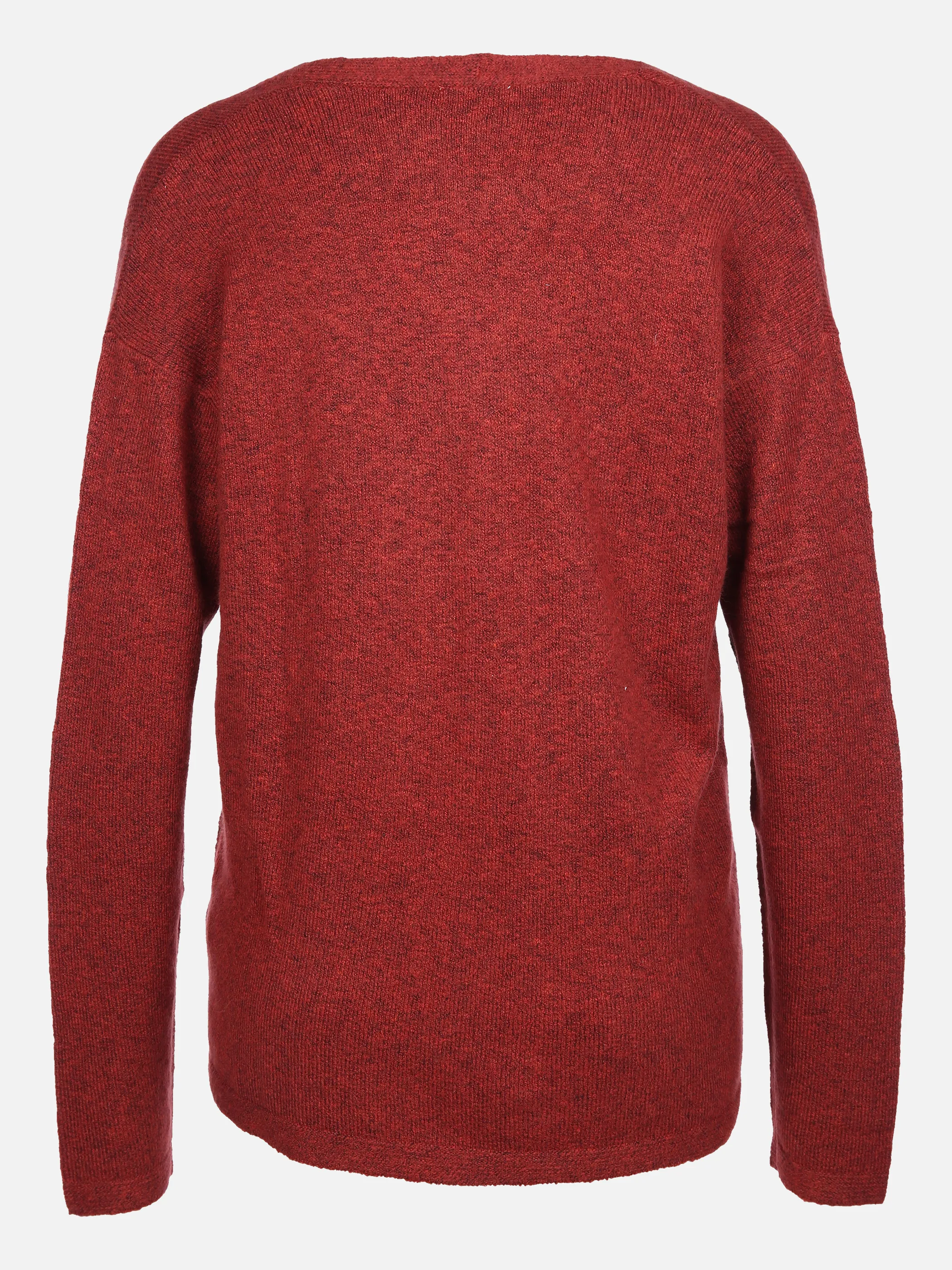 Tom Tailor 1022405 cardigan cozy knit Rot 856703 27785 2 Tom Tailor 1022405 cardigan cozy knit Rot 856703 27785 2