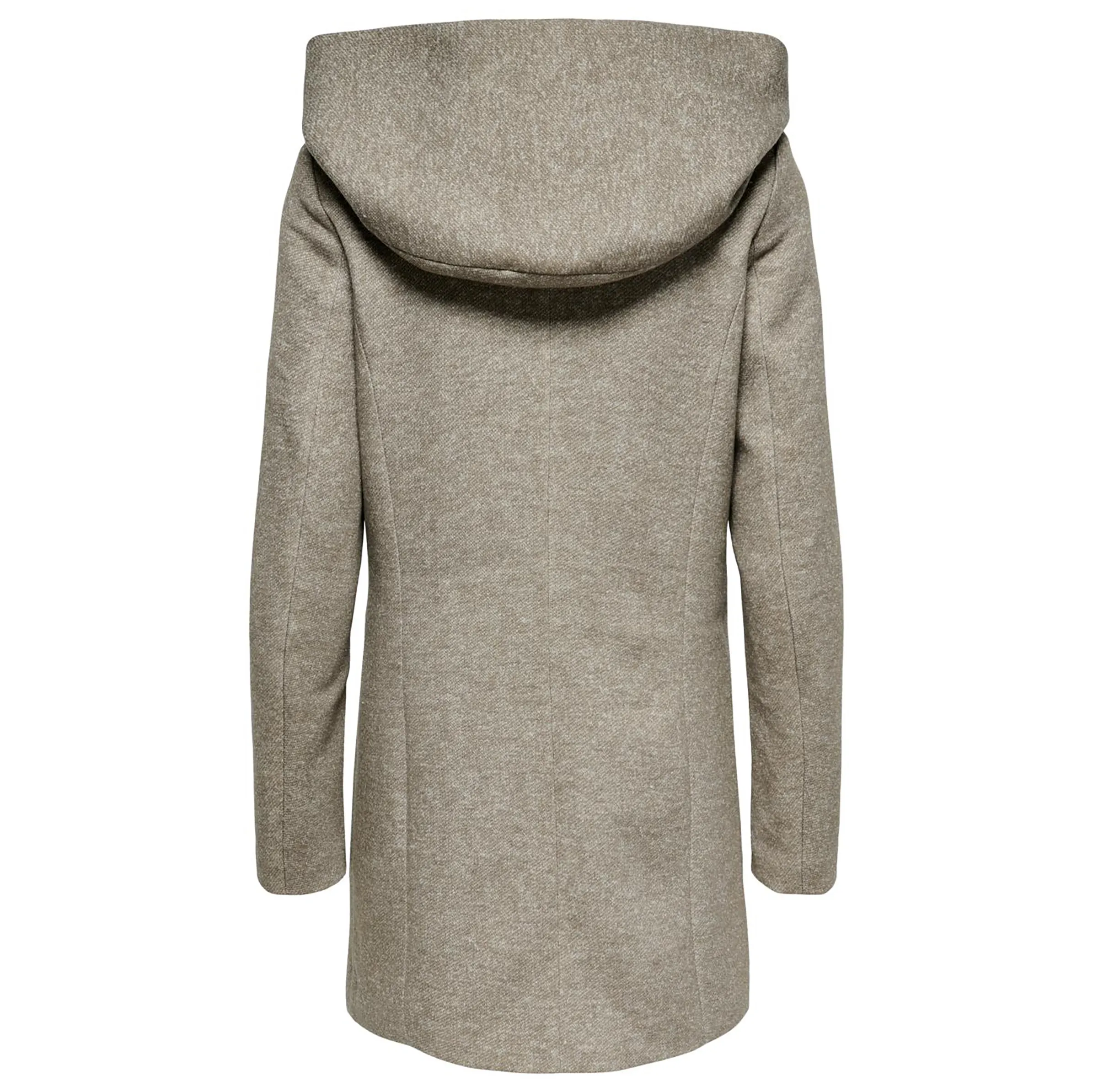 Only 15142911 onlSEDONA LIGHT COAT Braun 765104 239935003 2 Only 15142911 onlSEDONA LIGHT COAT Braun 765104 239935003 2