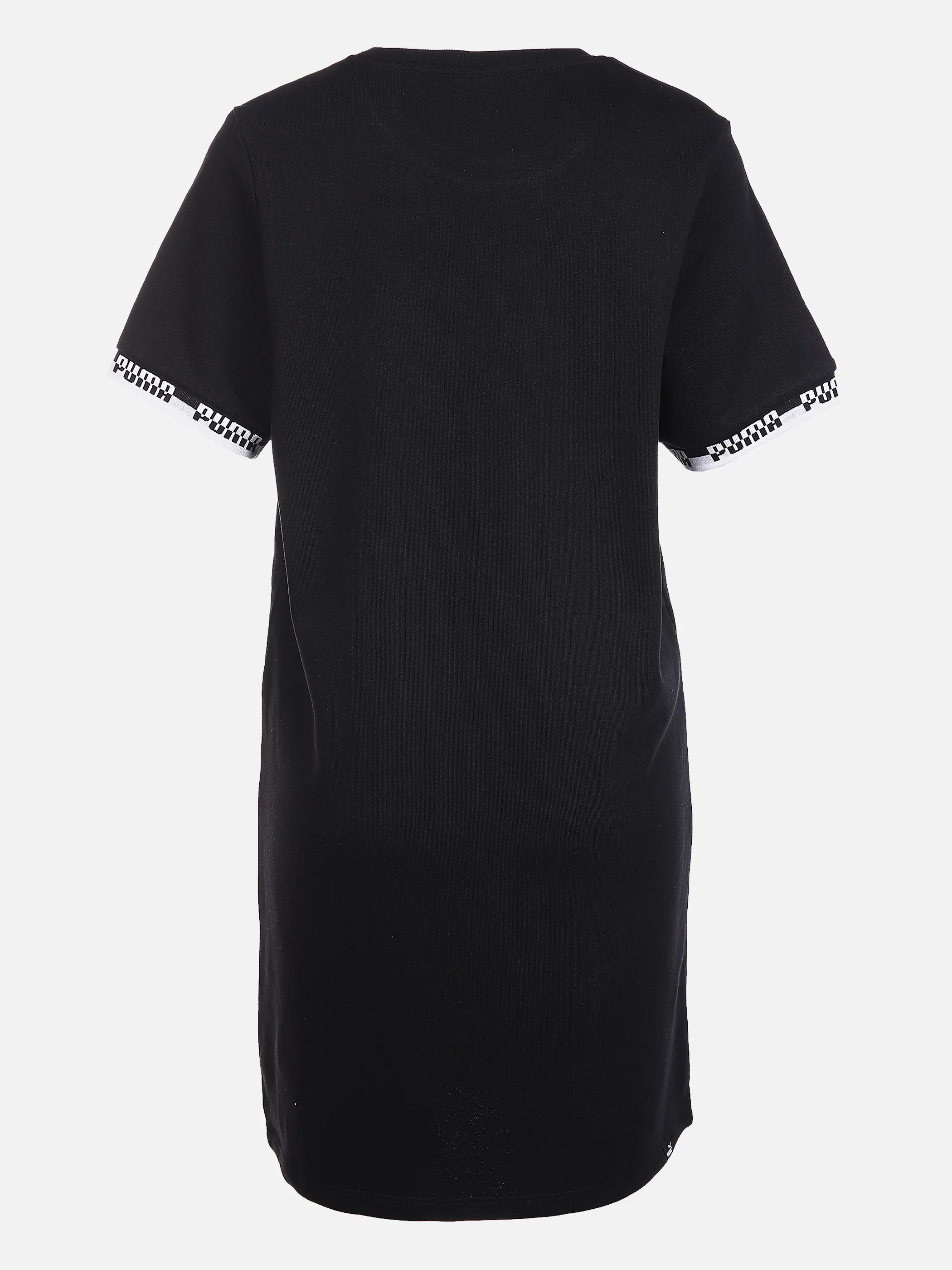 Puma 585912 Da-Kleid Schwarz 846536 01 2