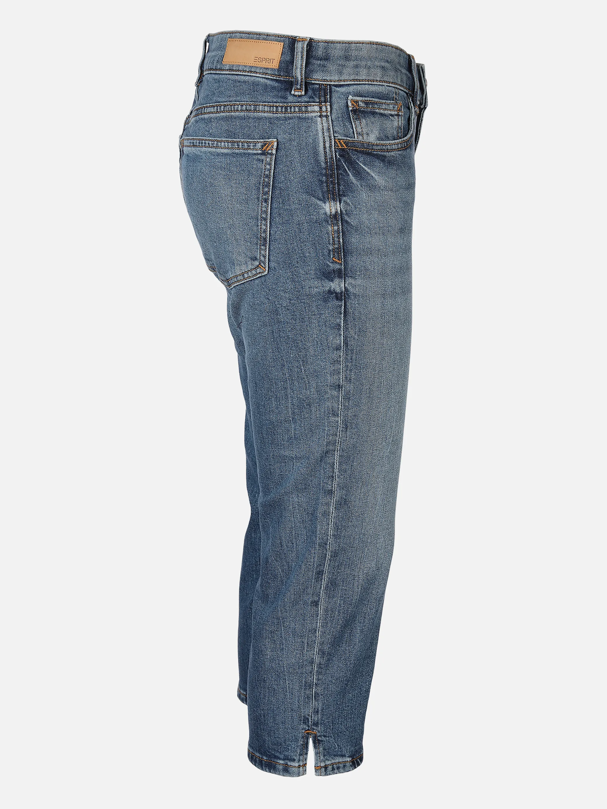 Esprit 043EE1B337 SUS MR capri Blau 880711 E902 3 Esprit 043EE1B337 SUS MR capri Blau 880711 E902 3