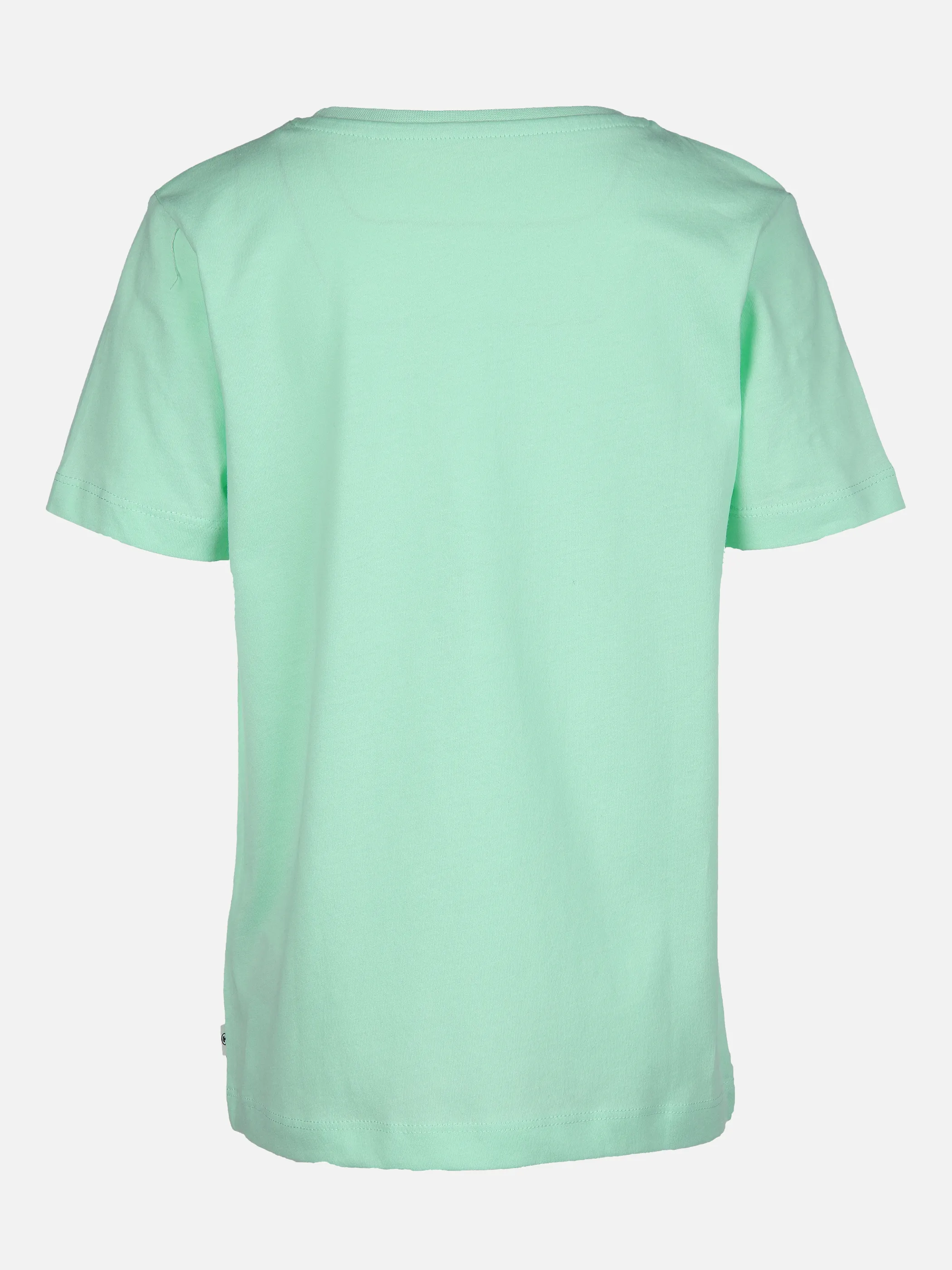 Tom Tailor 1031851 printed t-shirt Grün 865846 21562 2 Tom Tailor 1031851 printed t-shirt Grün 865846 21562 2