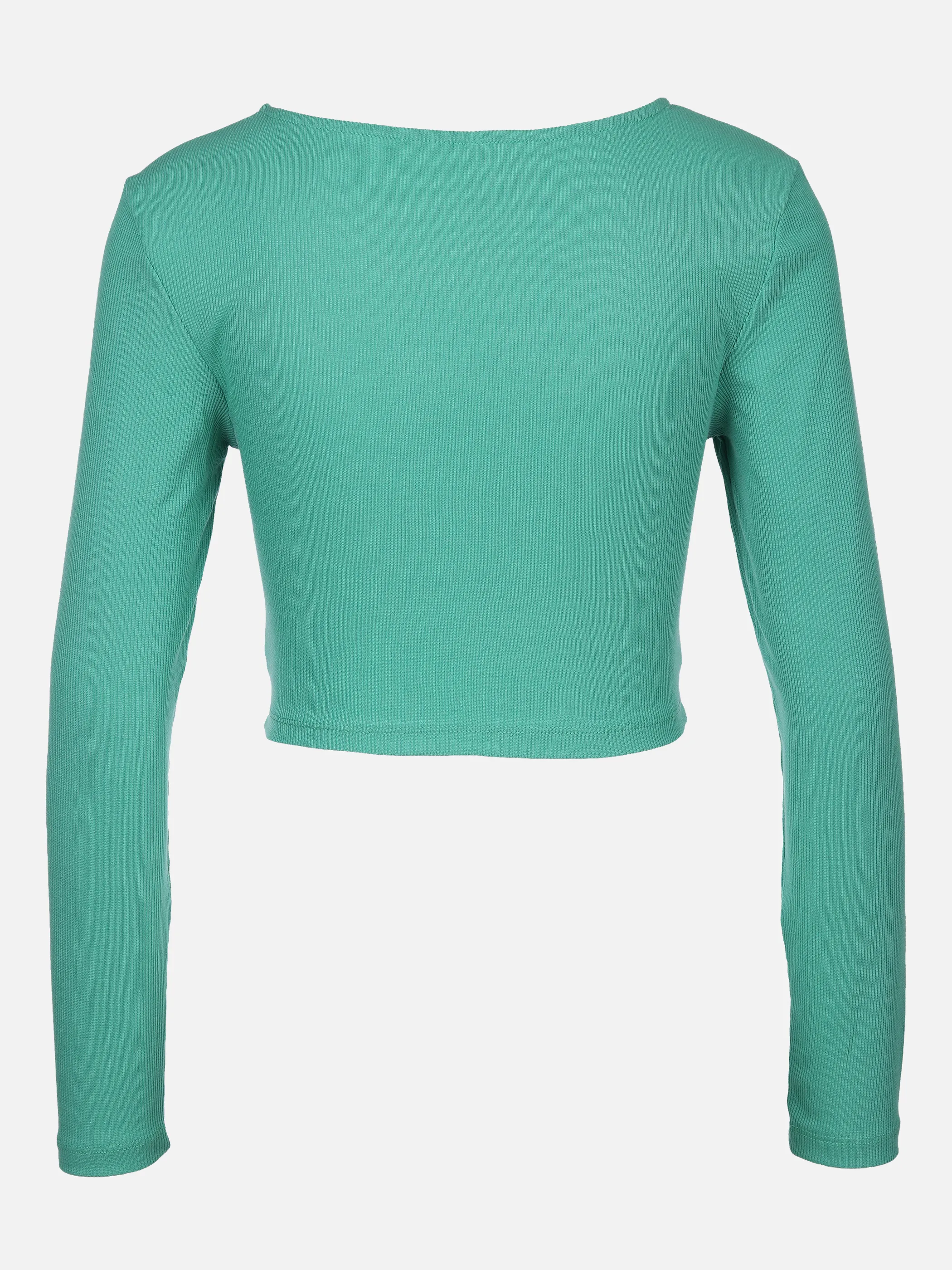 Only 15252040 ONLSHIA L/S RUCHING S Grün 860317 177959 2 Only 15252040 ONLSHIA L/S RUCHING S Grün 860317 177959 2